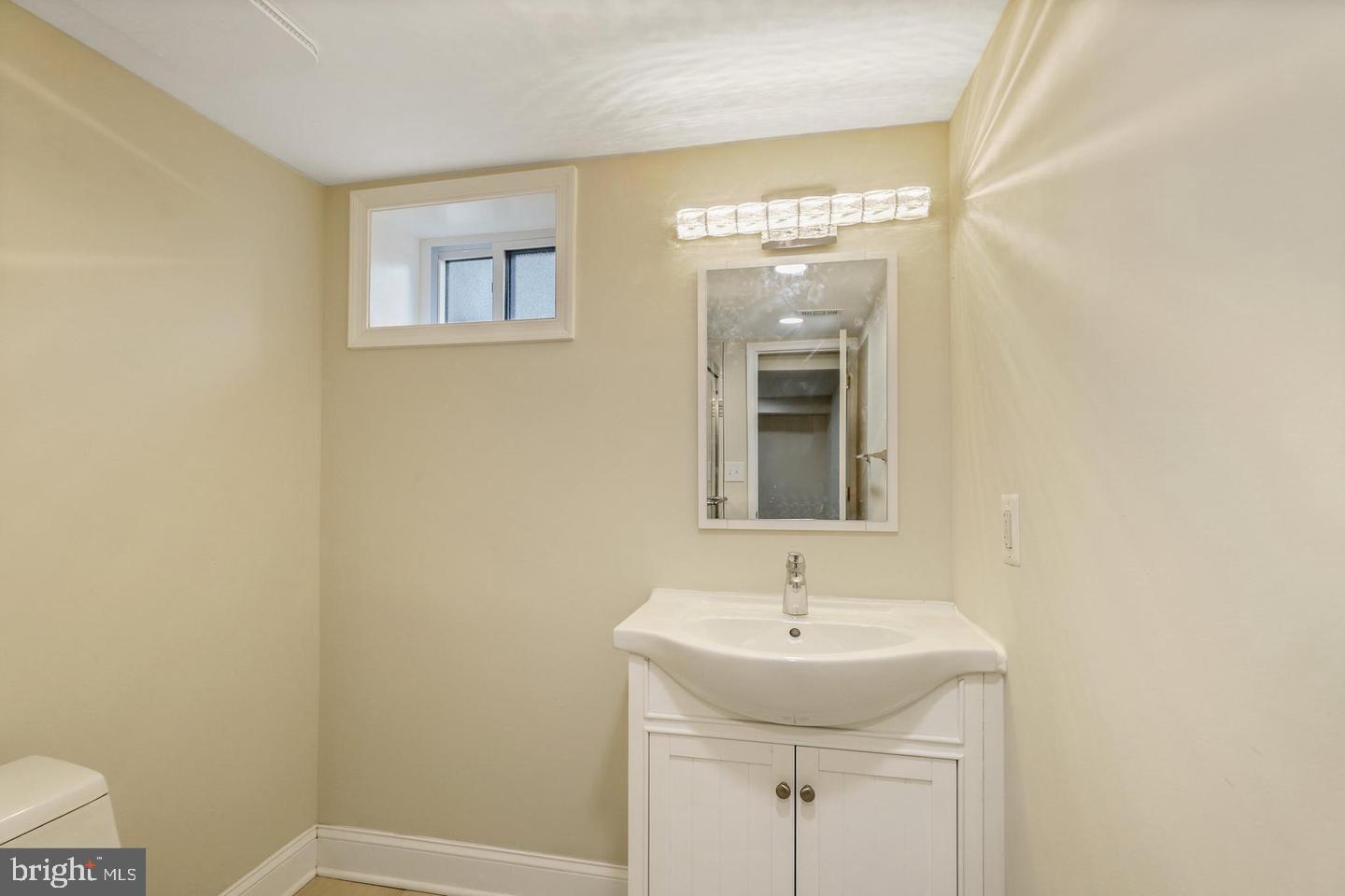 5011 Nantucket Road College Park, MD 20740 - Photo 35 of 35