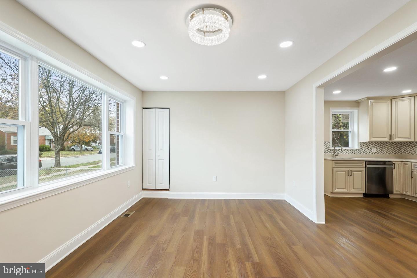 5011 Nantucket Road College Park, MD 20740 - Photo 5 of 35