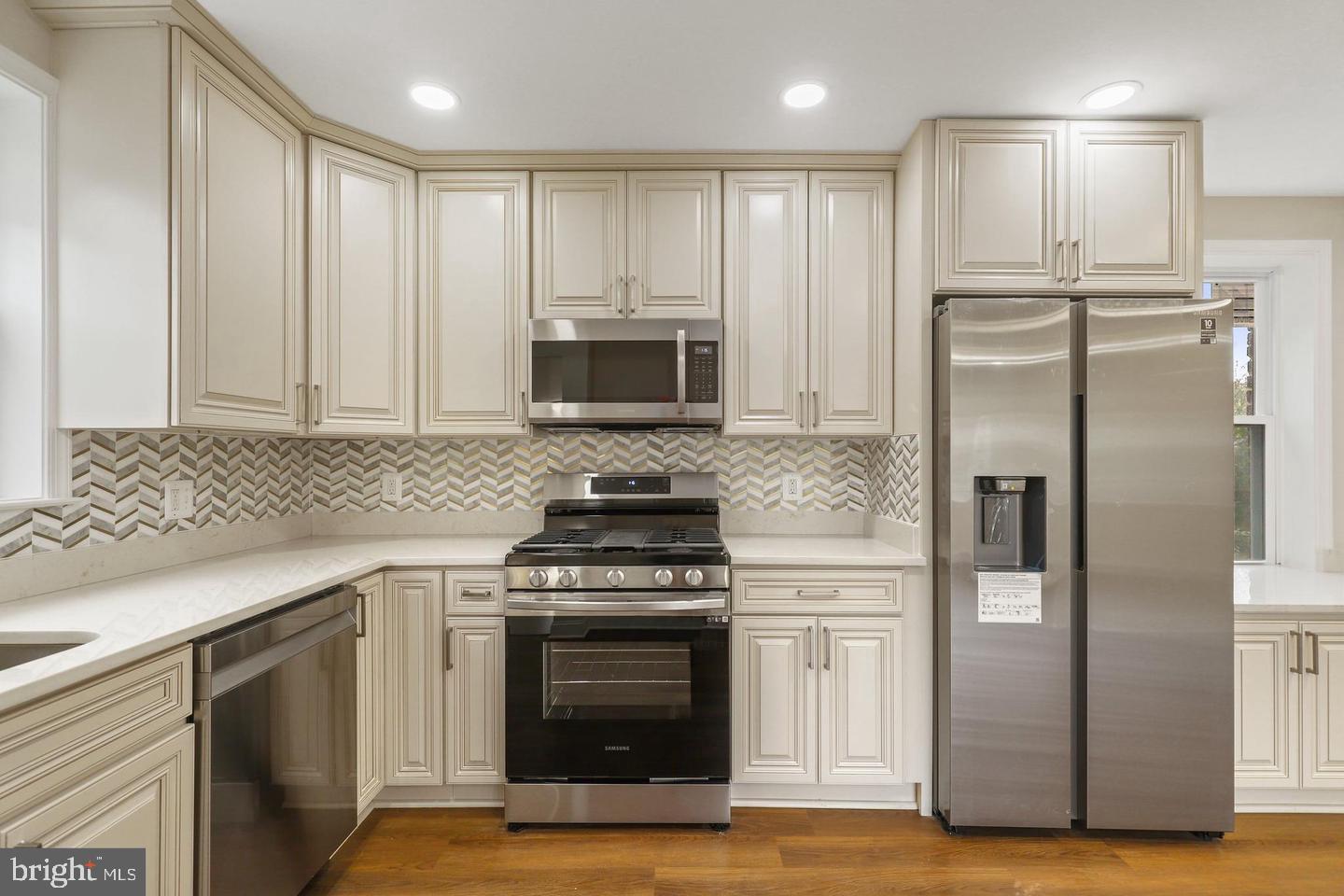 5011 Nantucket Road College Park, MD 20740 - Photo 10 of 35