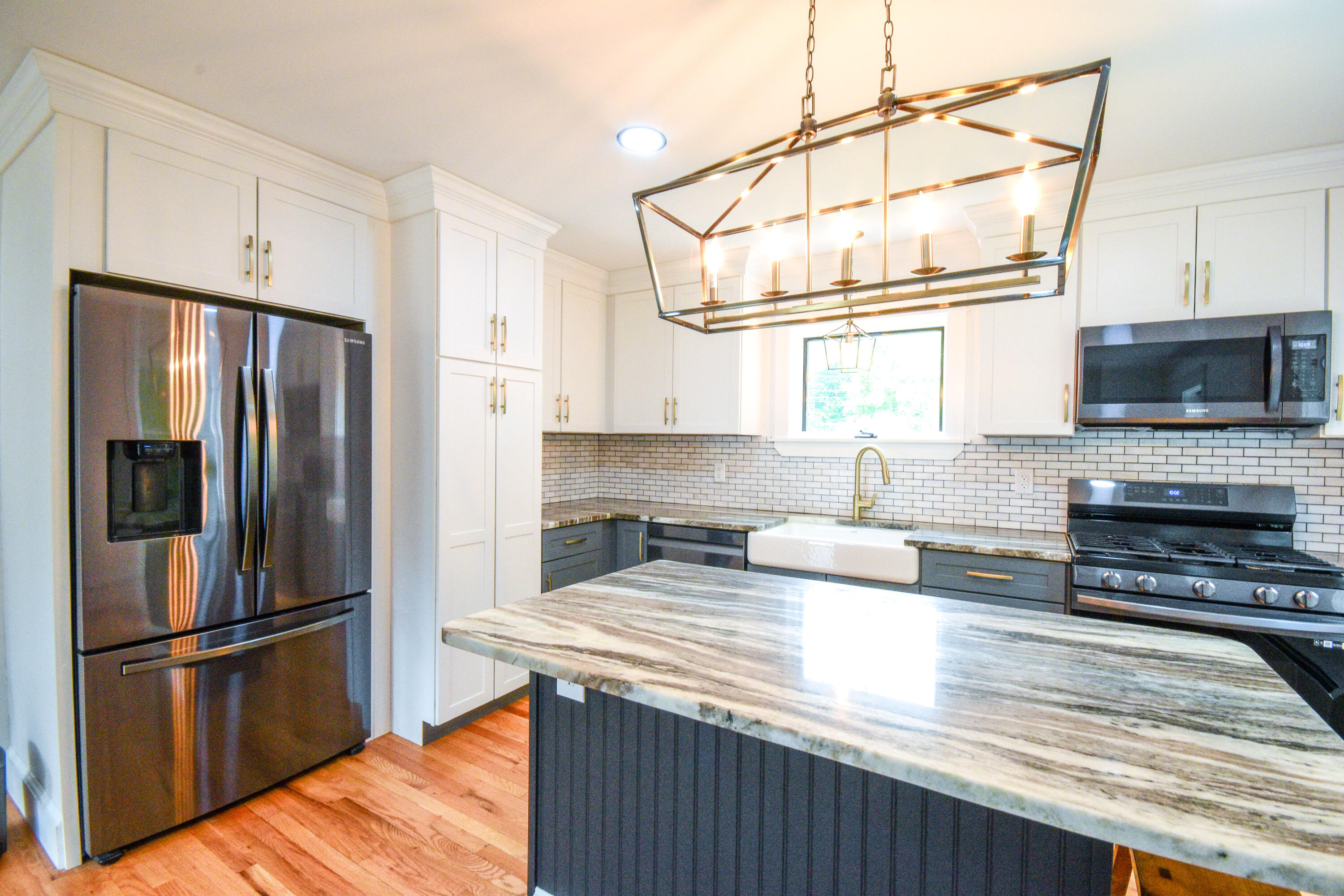 595 River Road Windham, ME 04062 - Photo 27 of 61 595RiverRd-56