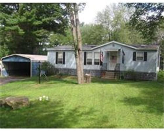 36 Gauthier Road Barre, MA 01005 - Photo 1 of 1 Gallery Image 1