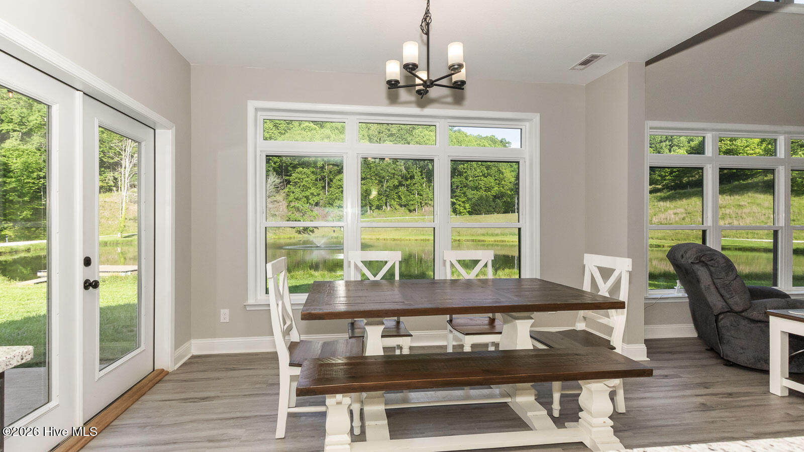 1651 Winding Stairs Road Topton, NC 28781 - Photo 40 of 132