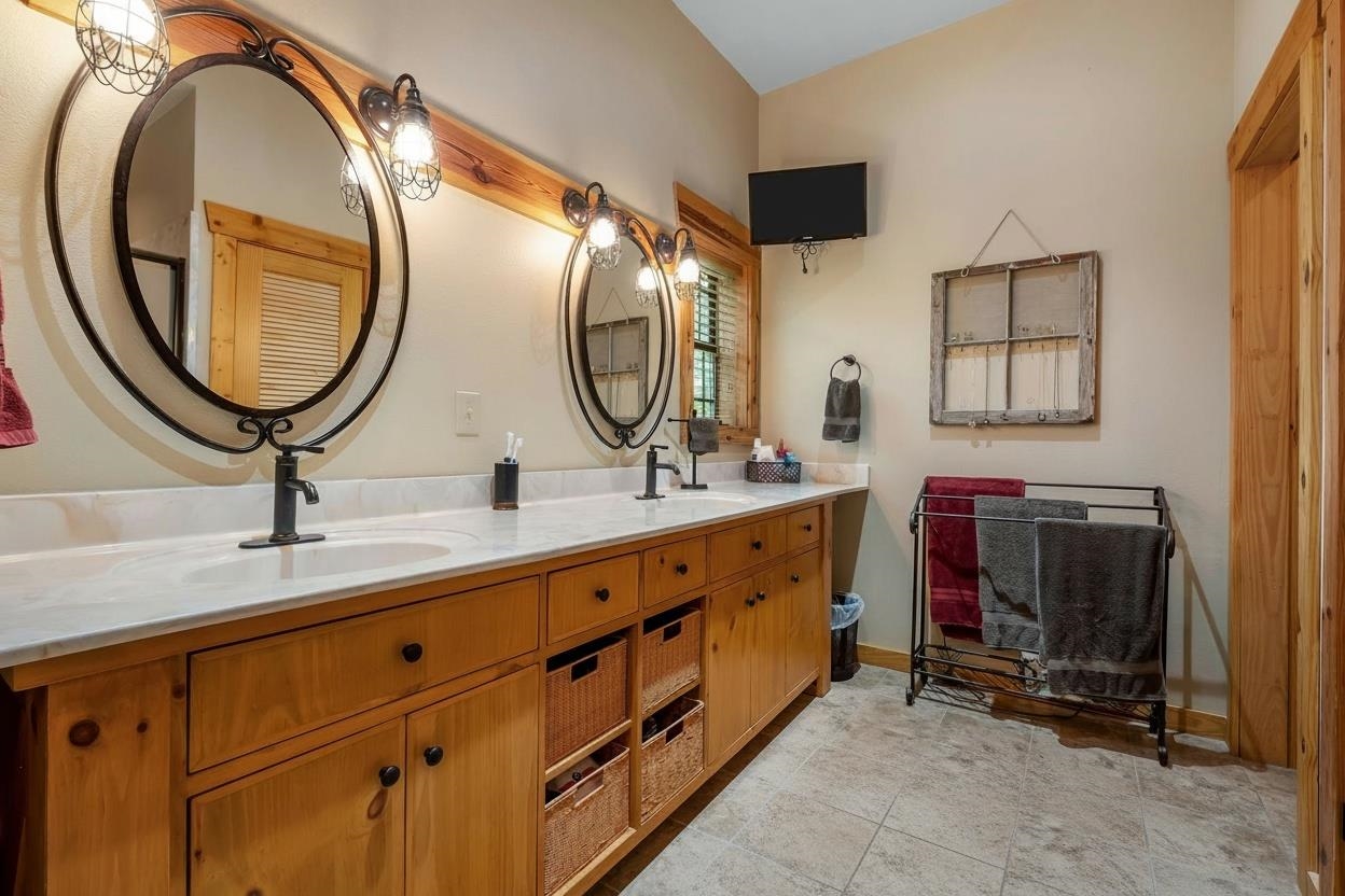 2789 Kemp Road Havana, FL 32333 - Photo 25 of 54 Gallery Image 25