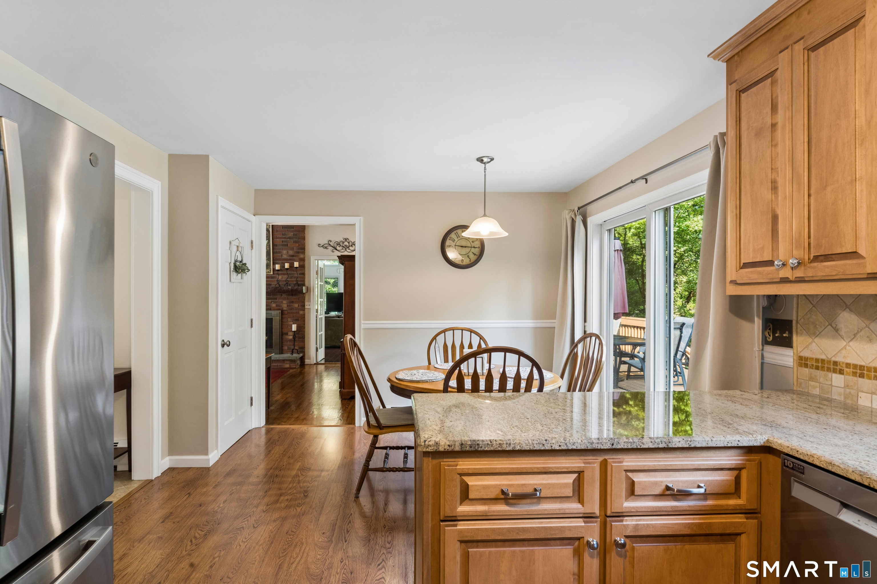 24 Purdy Hill Road Monroe, CT 06468 - Photo 16 of 40 Gallery Image 16