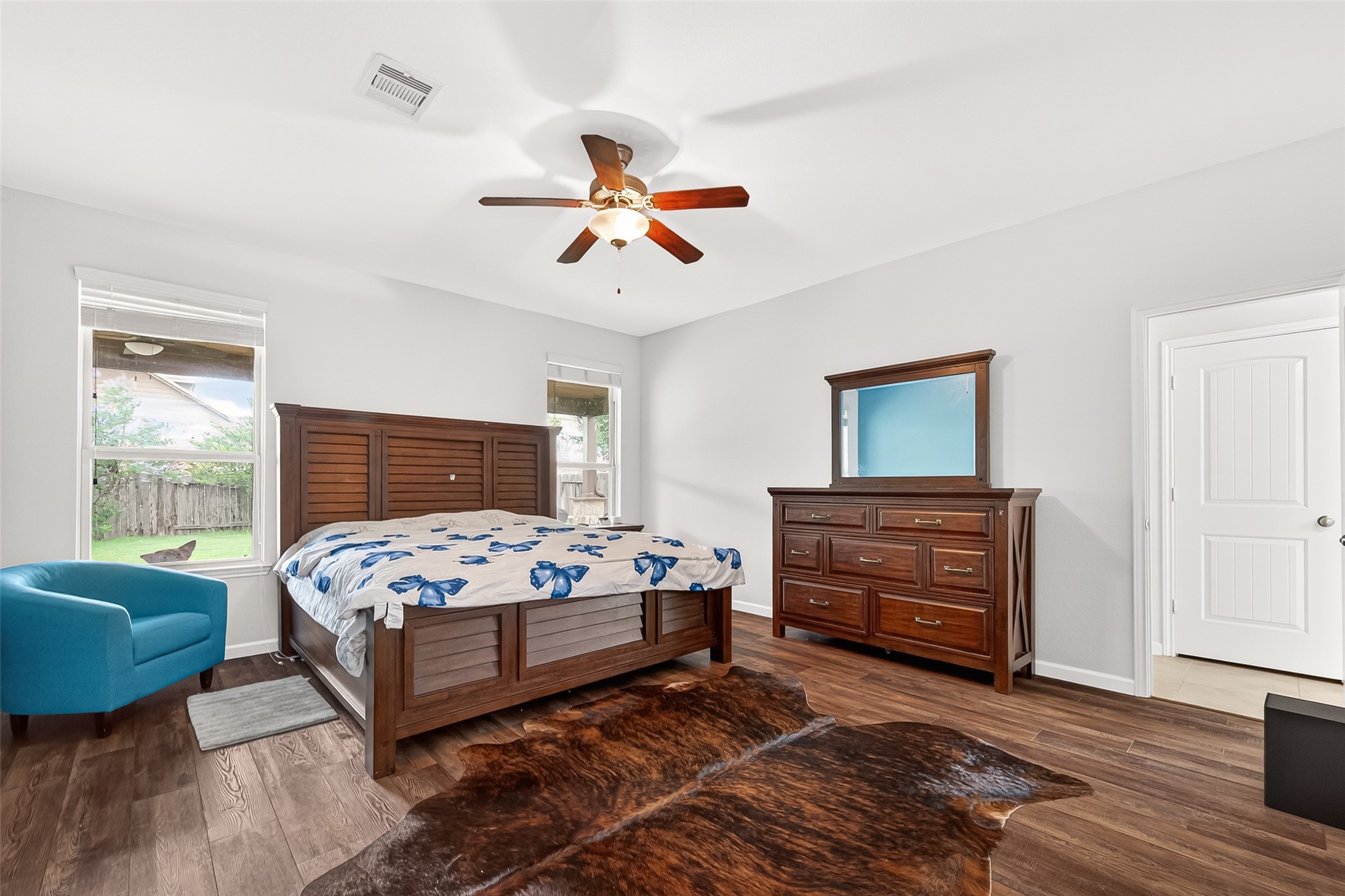 14007 Routt Forest Trail Conroe, TX 77384 - Photo 20 of 50