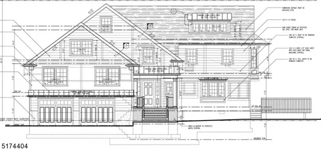 a black and white photo of a lake