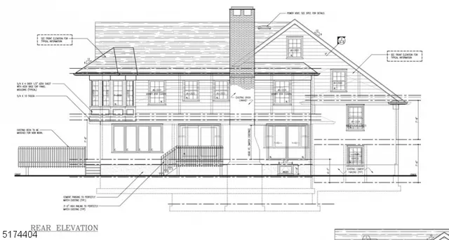 a black and white photo of a