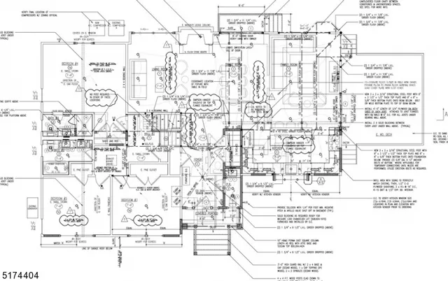 a black and white photo of a