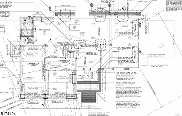 a black and white photo of a