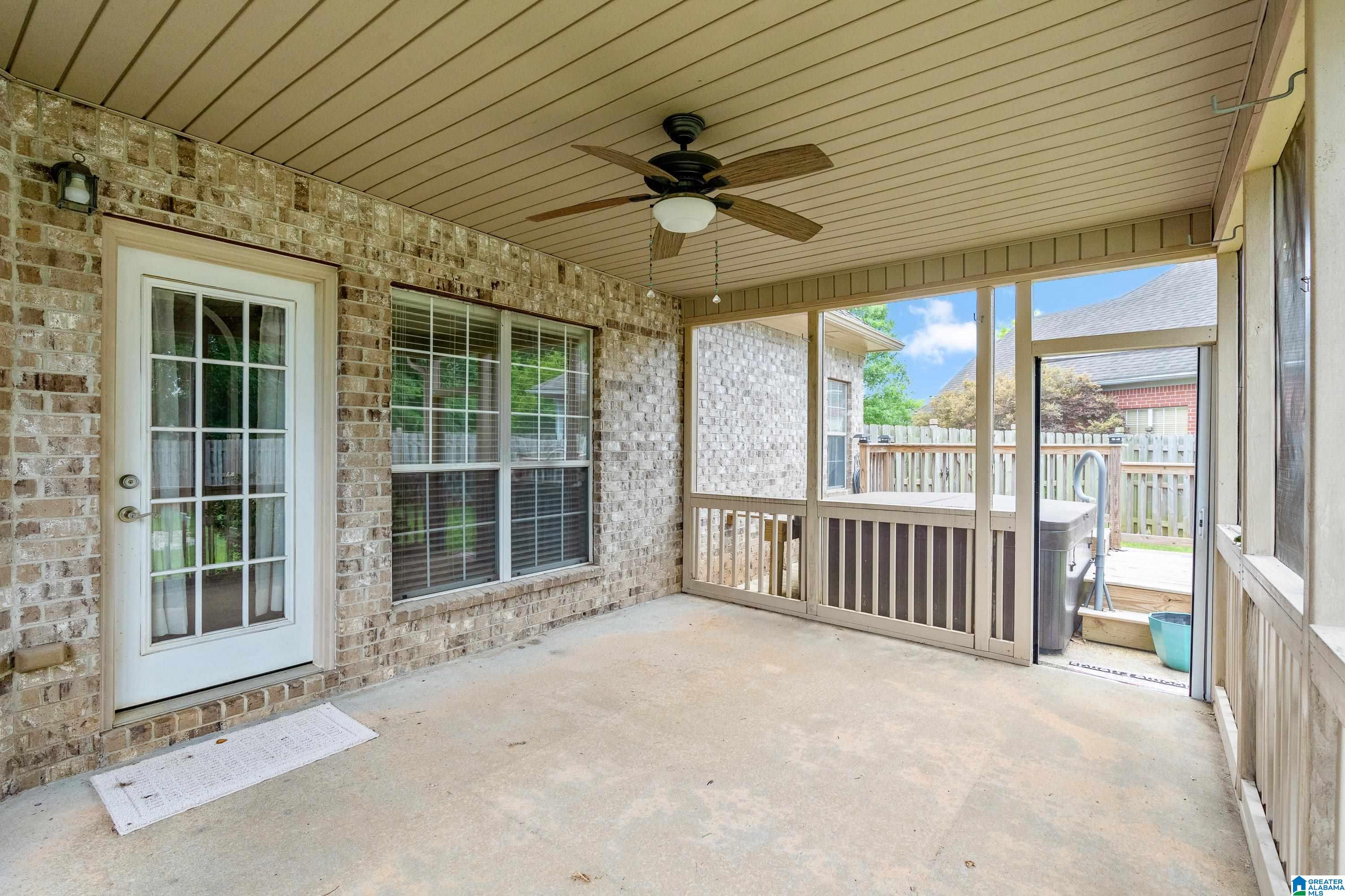 122 Penhale Park Road Helena, AL 35080 - Photo 24 of 27