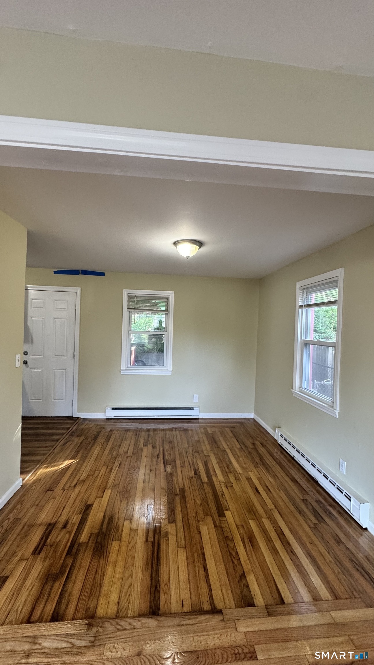 140 Forest Road West Haven, CT 06516 - Photo 7 of 16