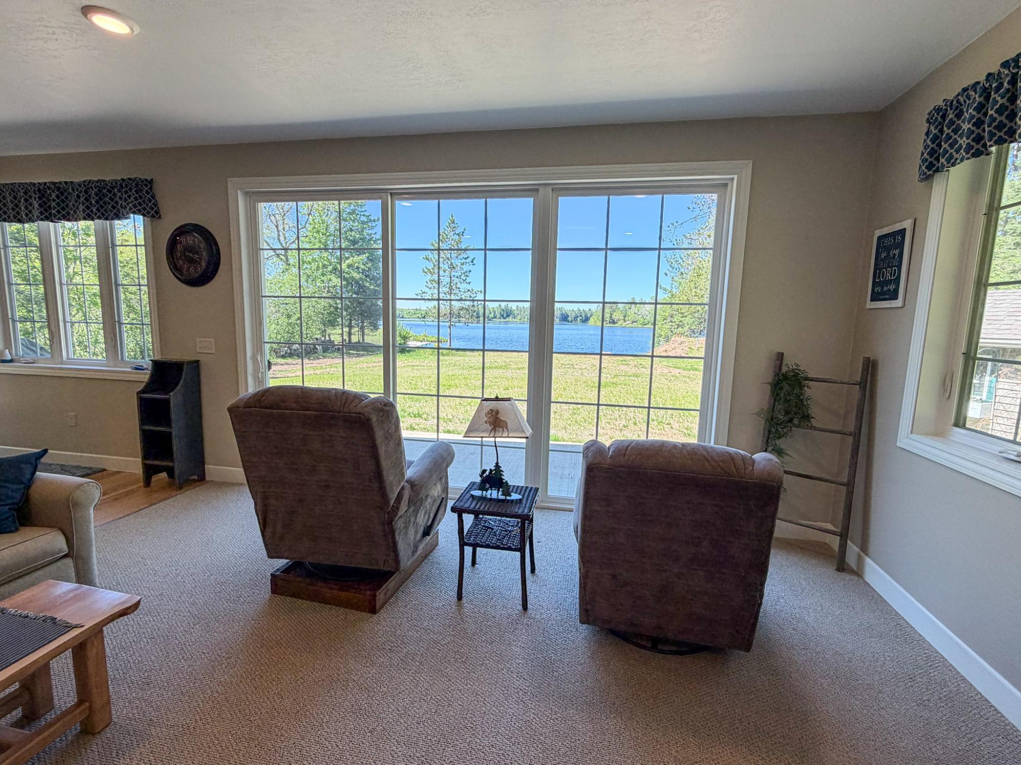 65916 Fischer Road Winter, WI 54896 - Photo 25 of 99