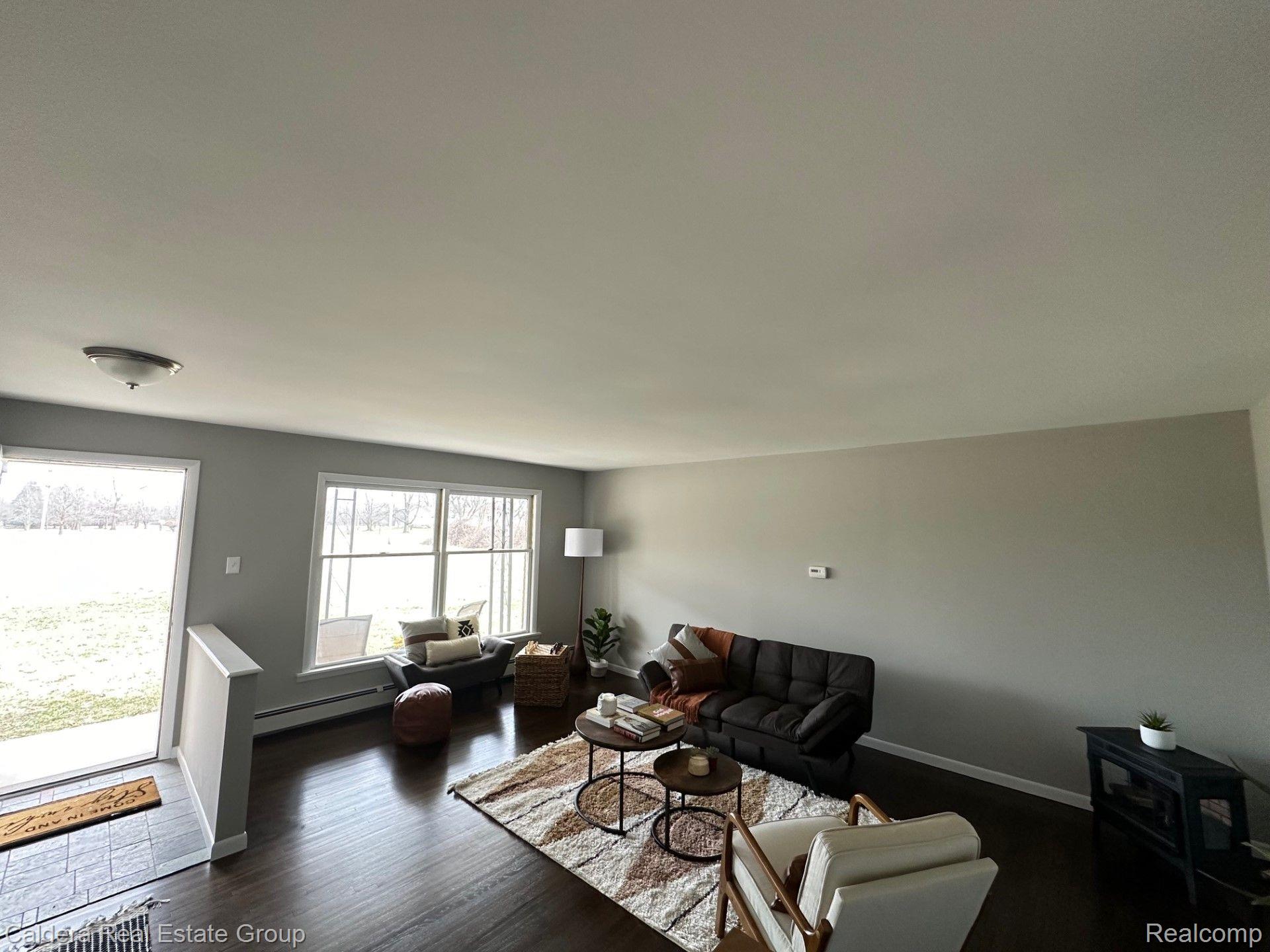1466 South Byron Road Lennon, MI 48449 - Photo 4 of 23 Gallery Image 4
