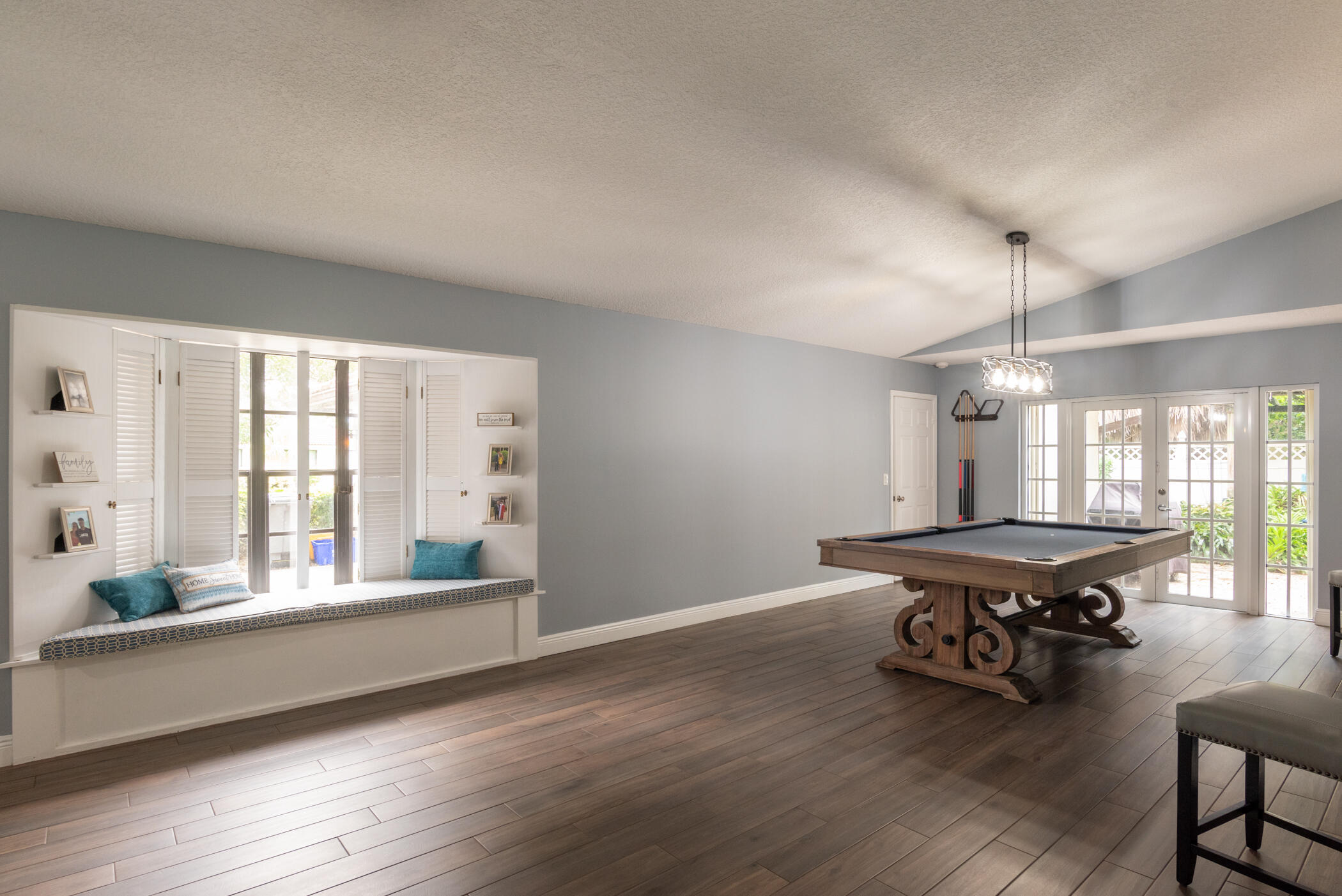9459 Old Pine Road Boca Raton, FL 33428 - Photo 8 of 50 © Clark - 9459 Old Pine Road-015