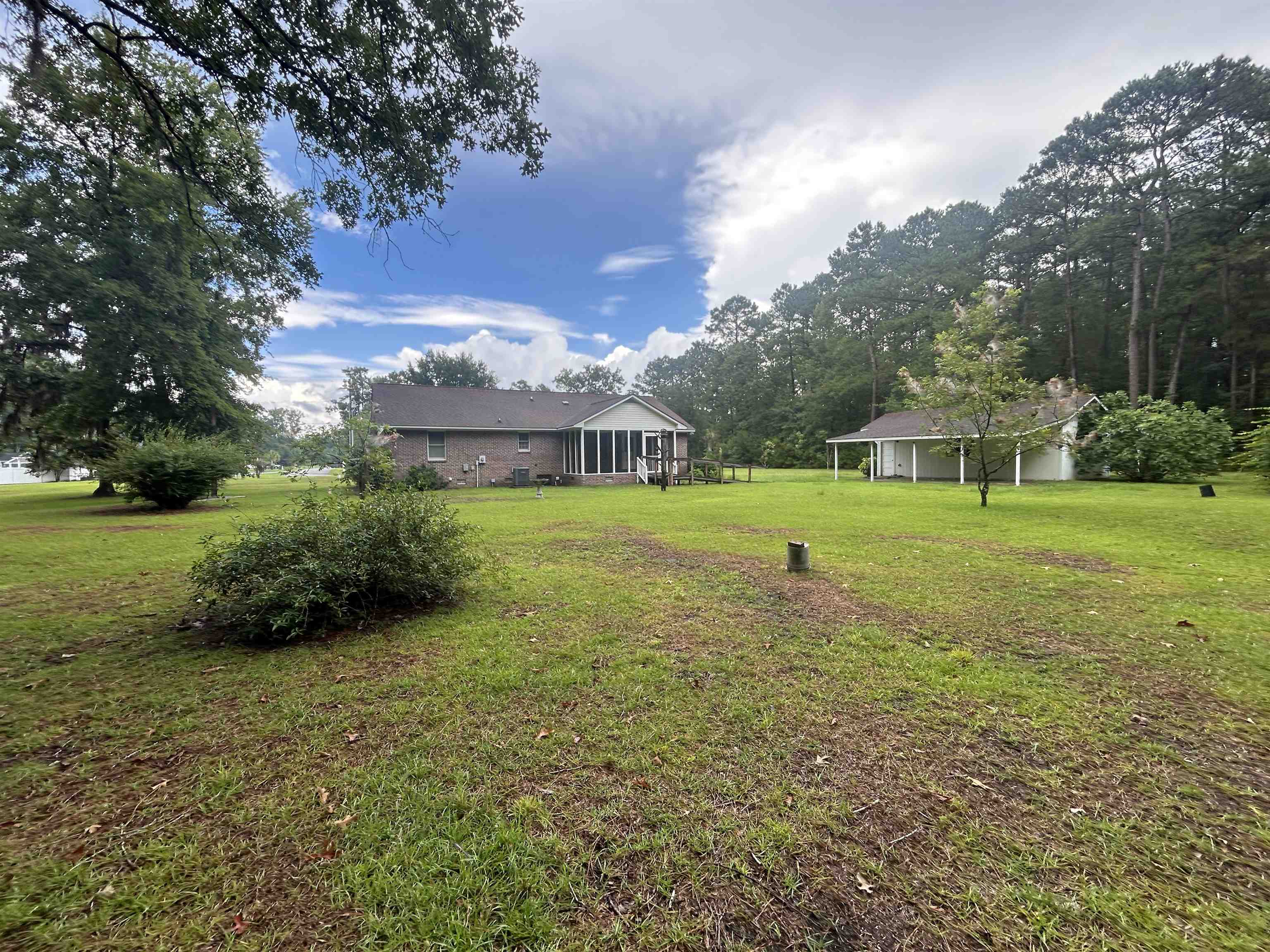 4259 Roscoe Road Myrtle Beach, SC 29588 - Photo 8 of 18