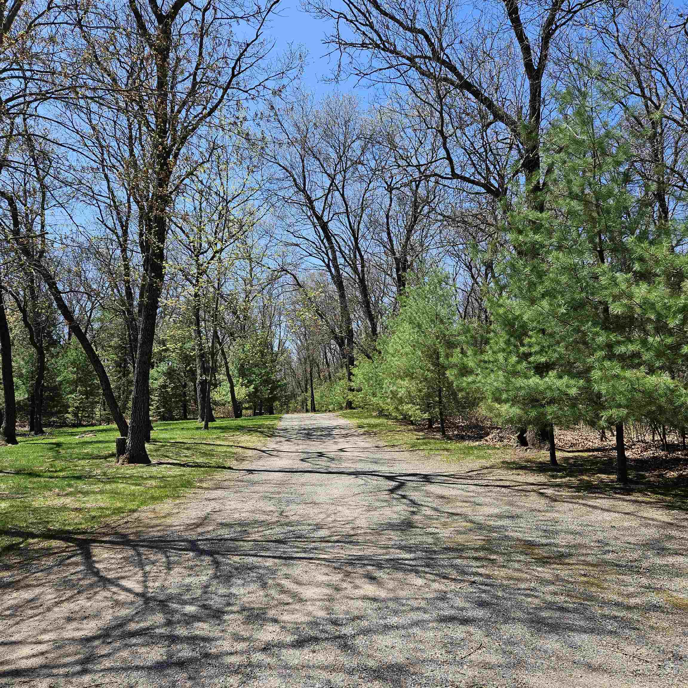 N9656 19th Avenue Necedah, WI 54646 - Photo 11 of 62