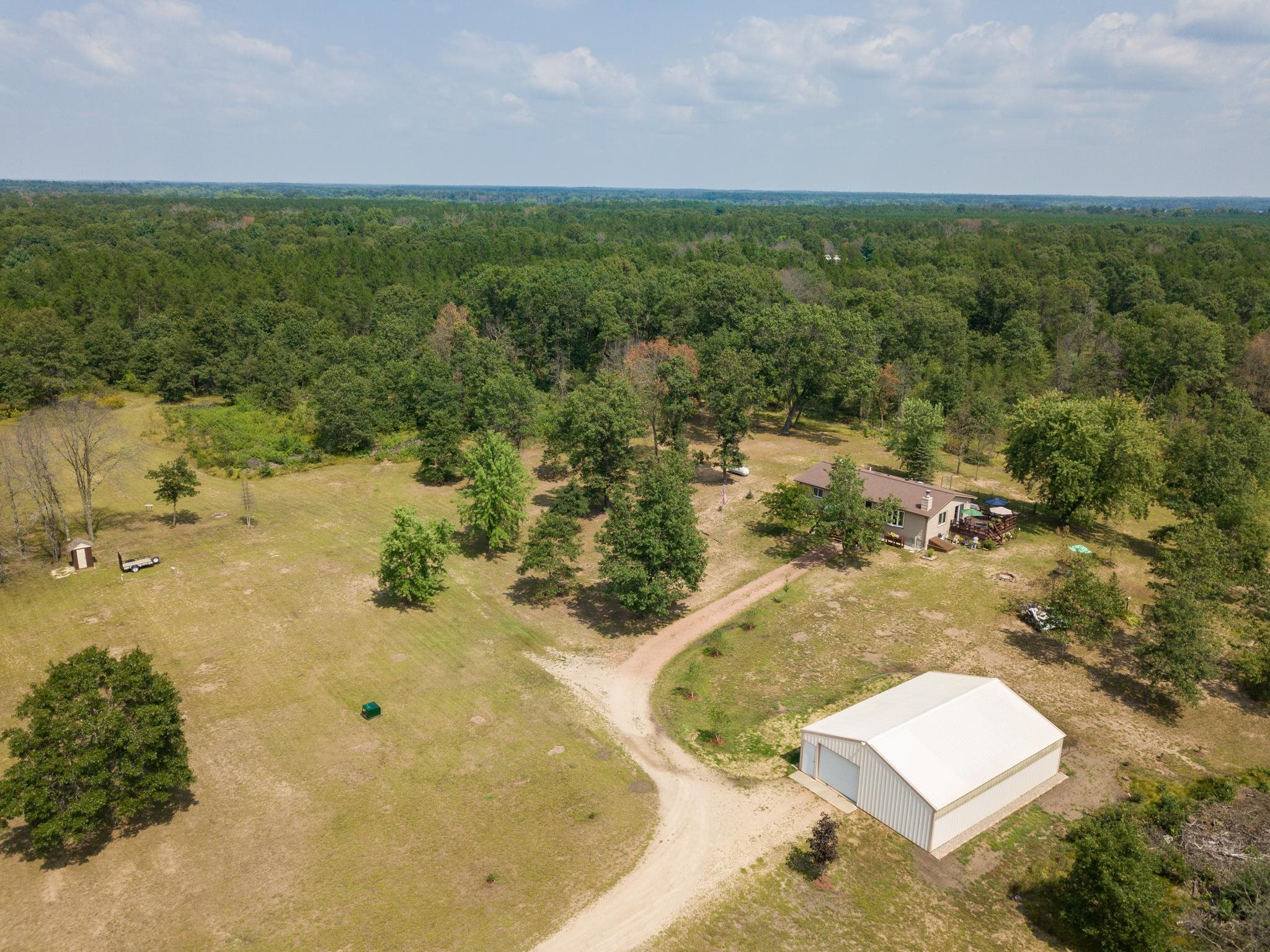 N9656 19th Avenue Necedah, WI 54646 - Photo 13 of 62