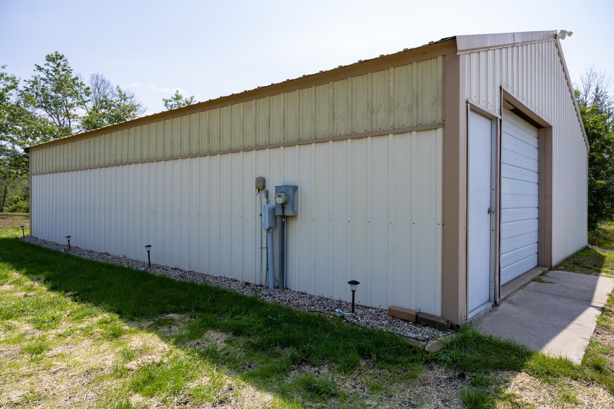 N9656 19th Avenue Necedah, WI 54646 - Photo 14 of 62