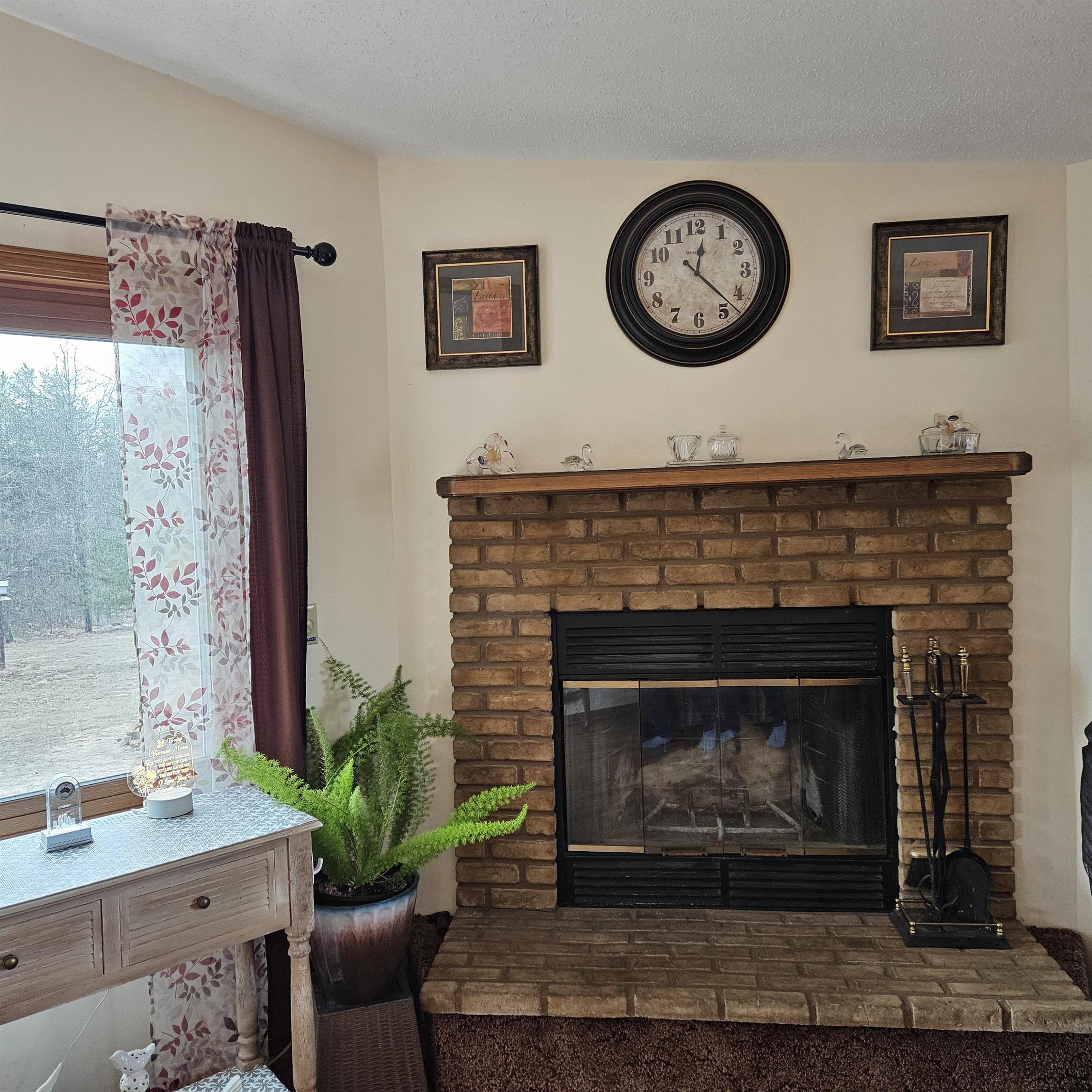 N9656 19th Avenue Necedah, WI 54646 - Photo 16 of 62