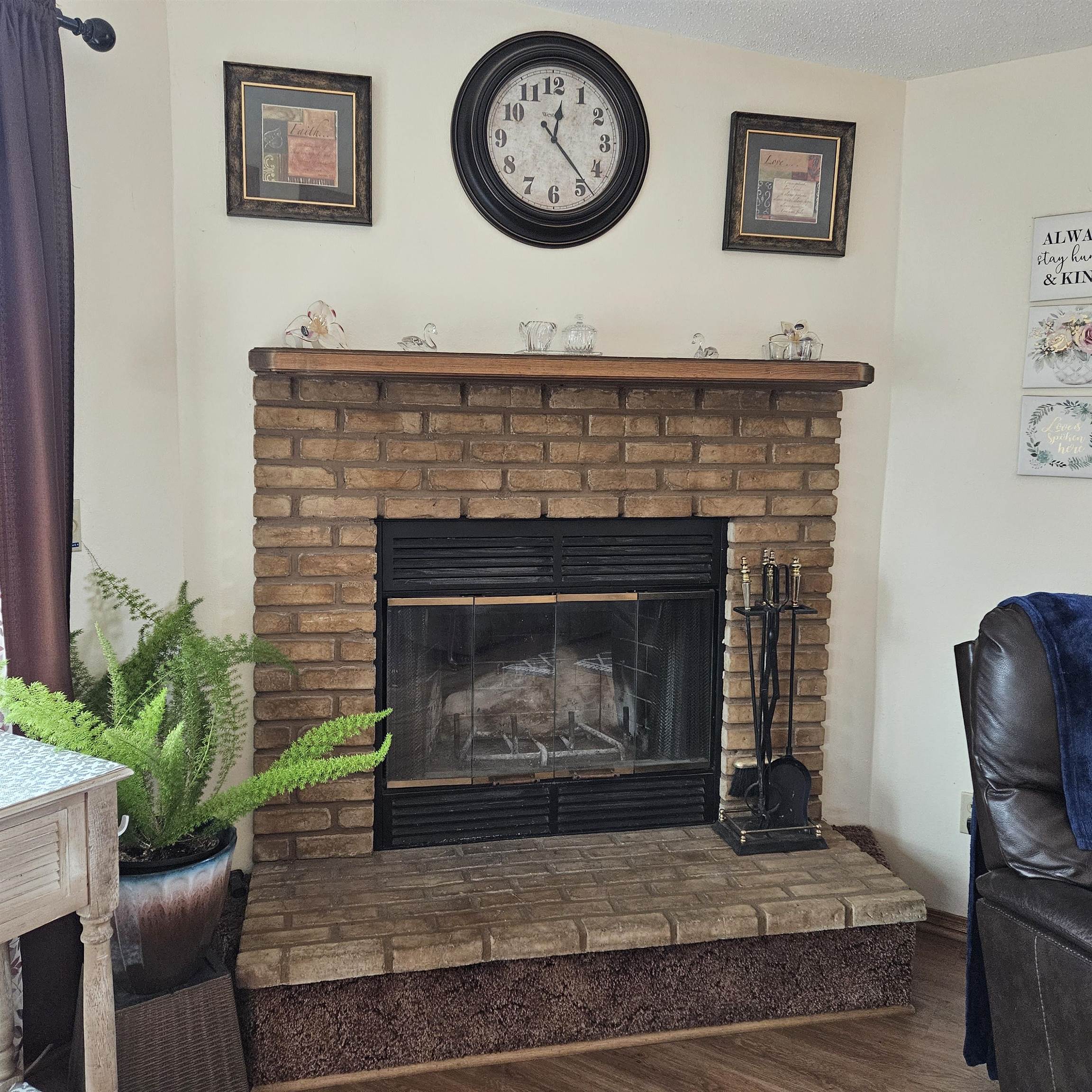 N9656 19th Avenue Necedah, WI 54646 - Photo 17 of 62