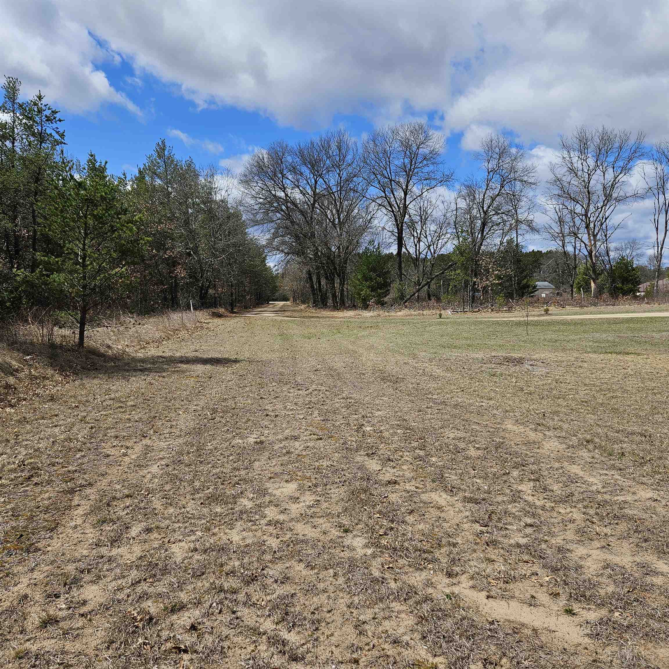 N9656 19th Avenue Necedah, WI 54646 - Photo 20 of 62