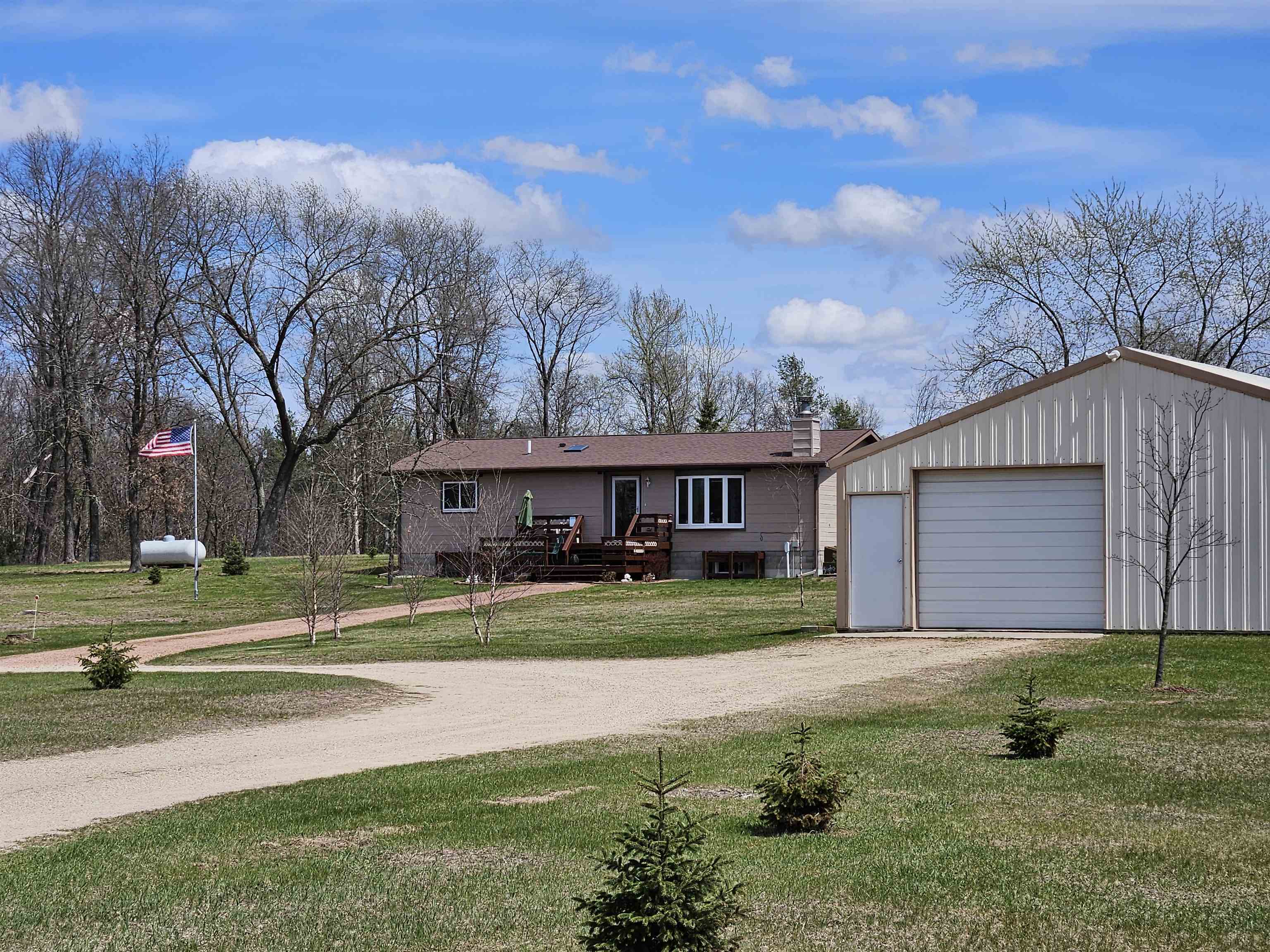 N9656 19th Avenue Necedah, WI 54646 - Photo 2 of 62
