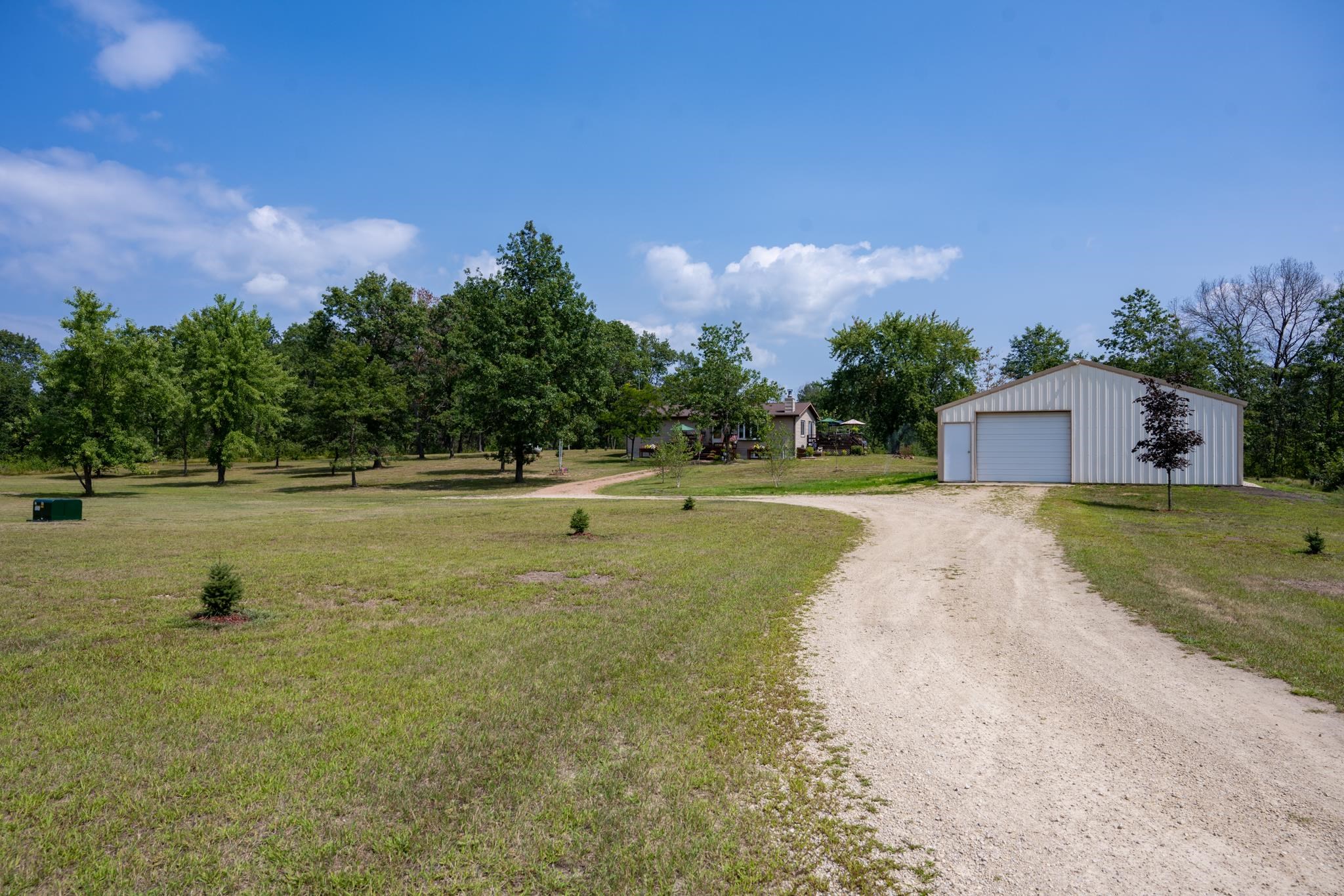 N9656 19th Avenue Necedah, WI 54646 - Photo 23 of 62