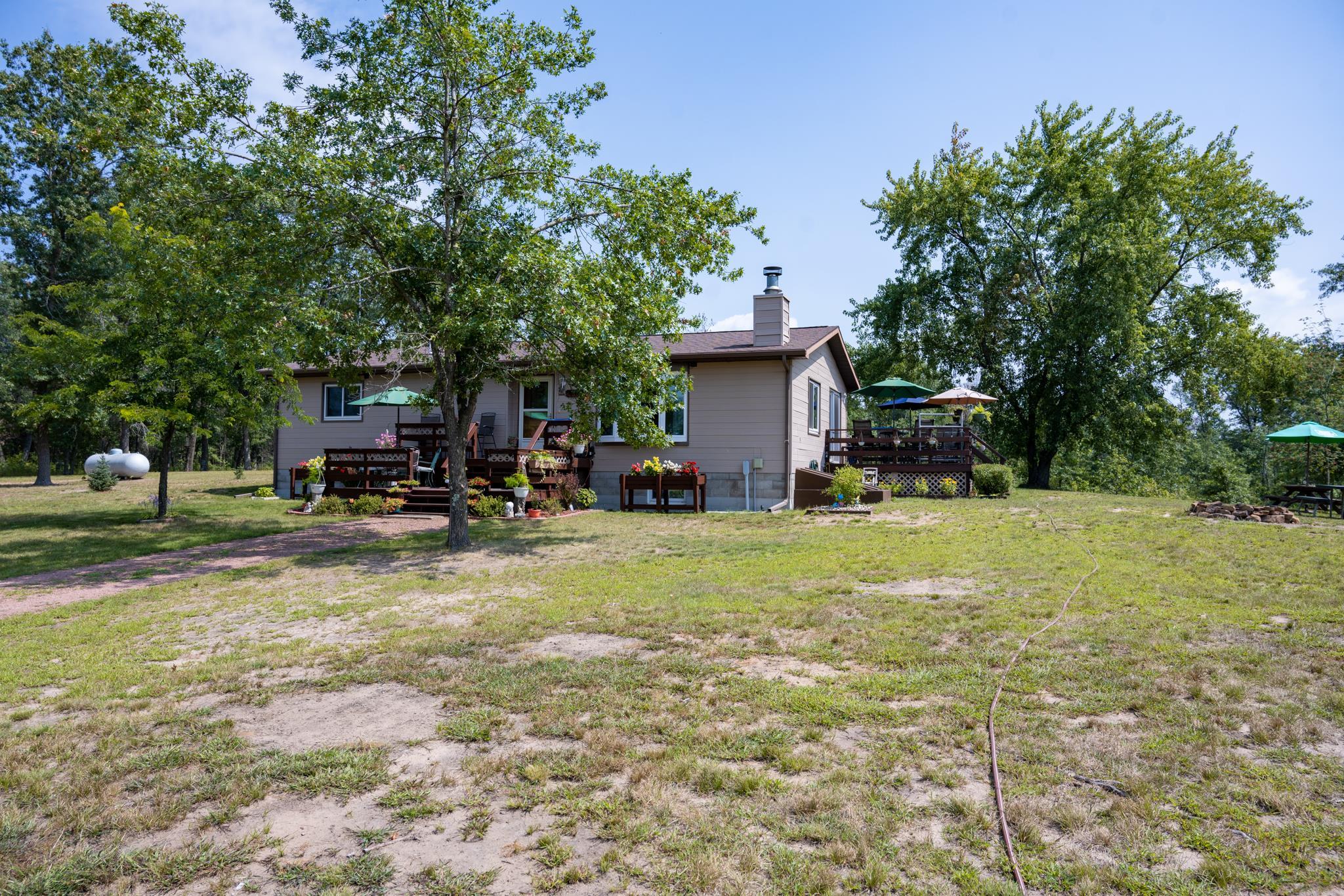 N9656 19th Avenue Necedah, WI 54646 - Photo 24 of 62