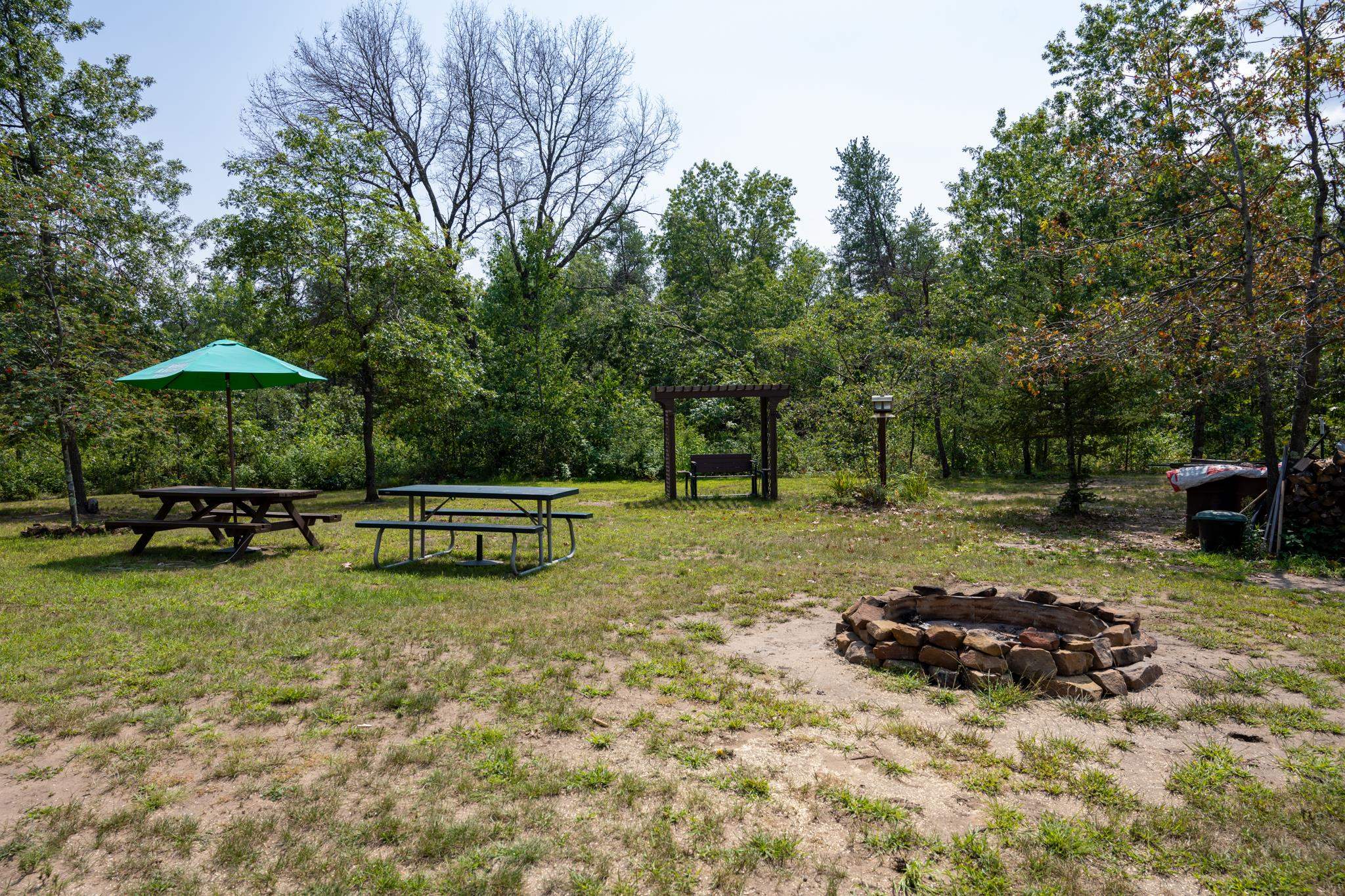 N9656 19th Avenue Necedah, WI 54646 - Photo 25 of 62