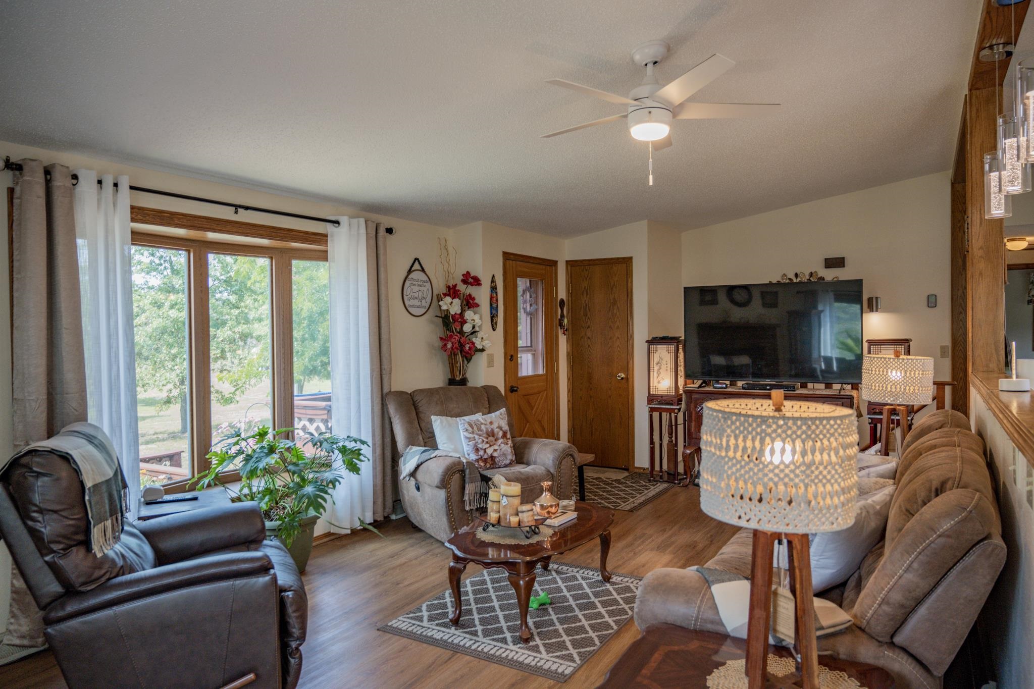 N9656 19th Avenue Necedah, WI 54646 - Photo 27 of 62