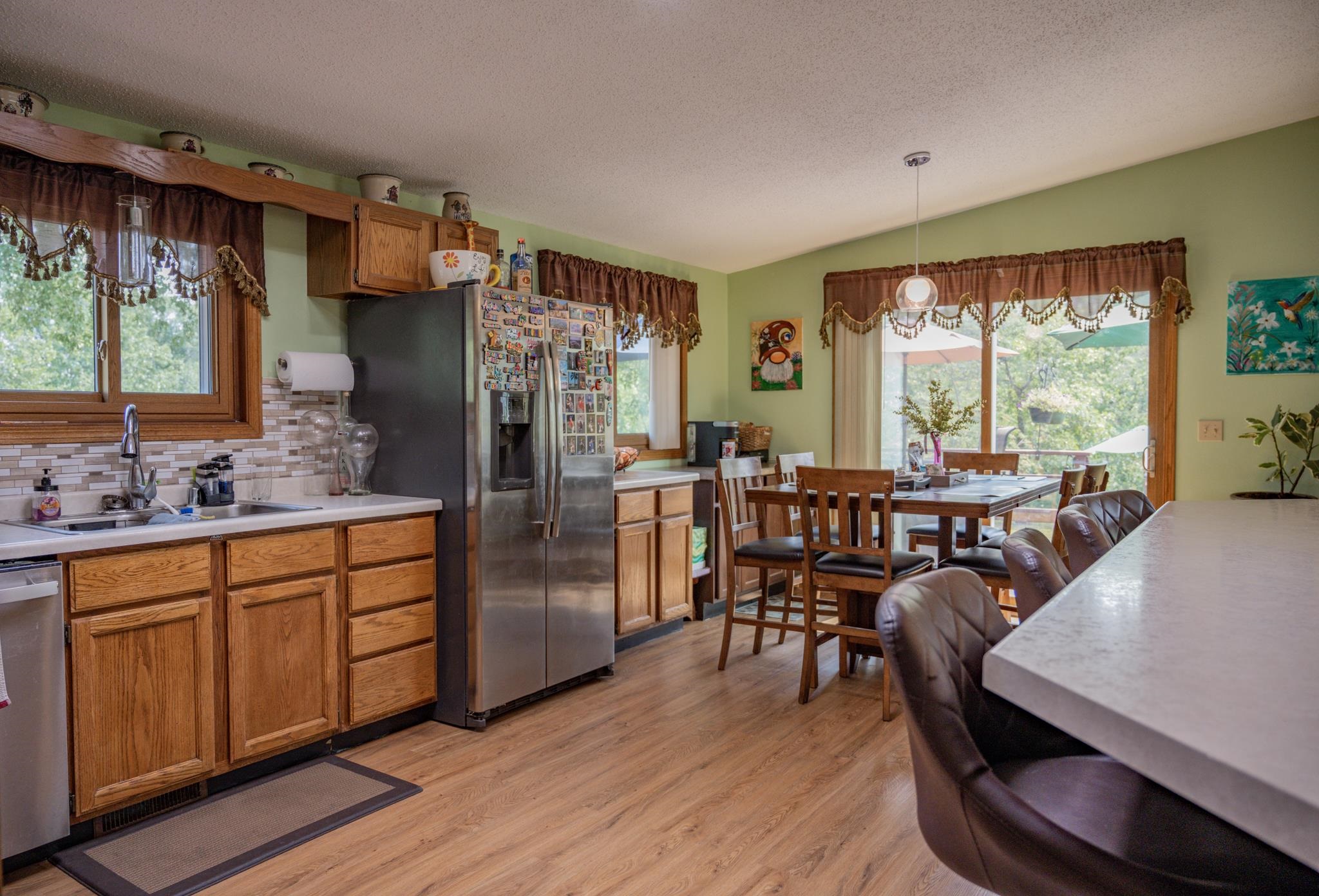 N9656 19th Avenue Necedah, WI 54646 - Photo 29 of 62