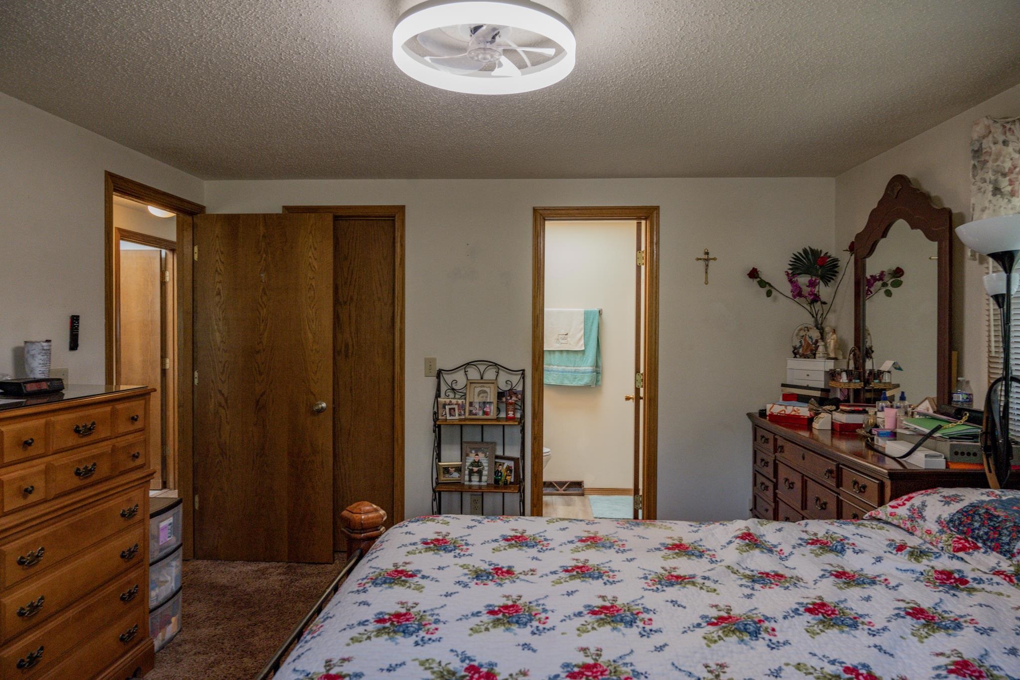 N9656 19th Avenue Necedah, WI 54646 - Photo 31 of 62