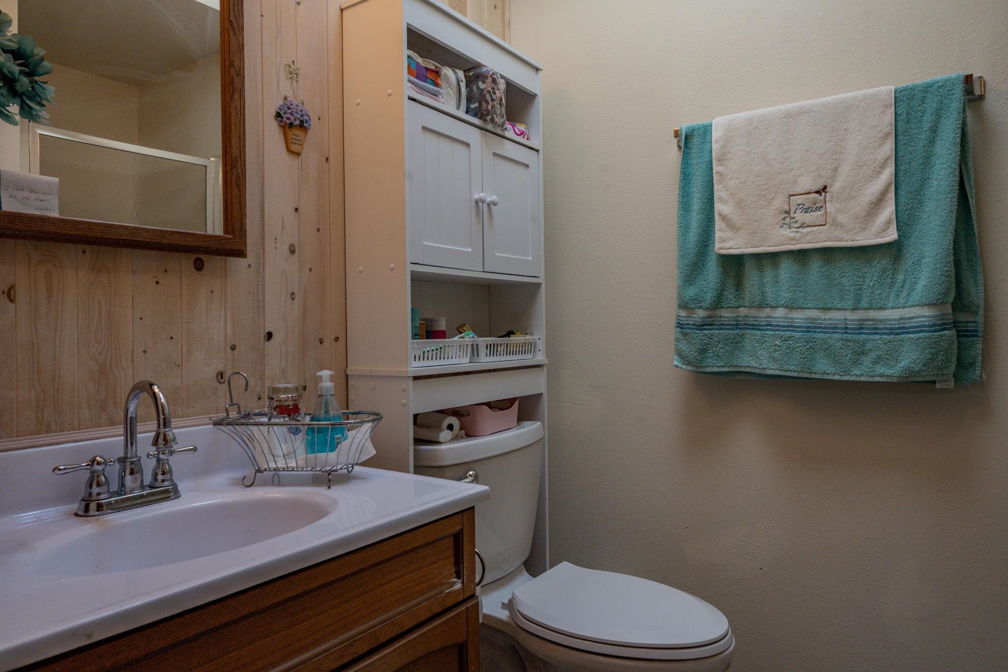 N9656 19th Avenue Necedah, WI 54646 - Photo 32 of 62