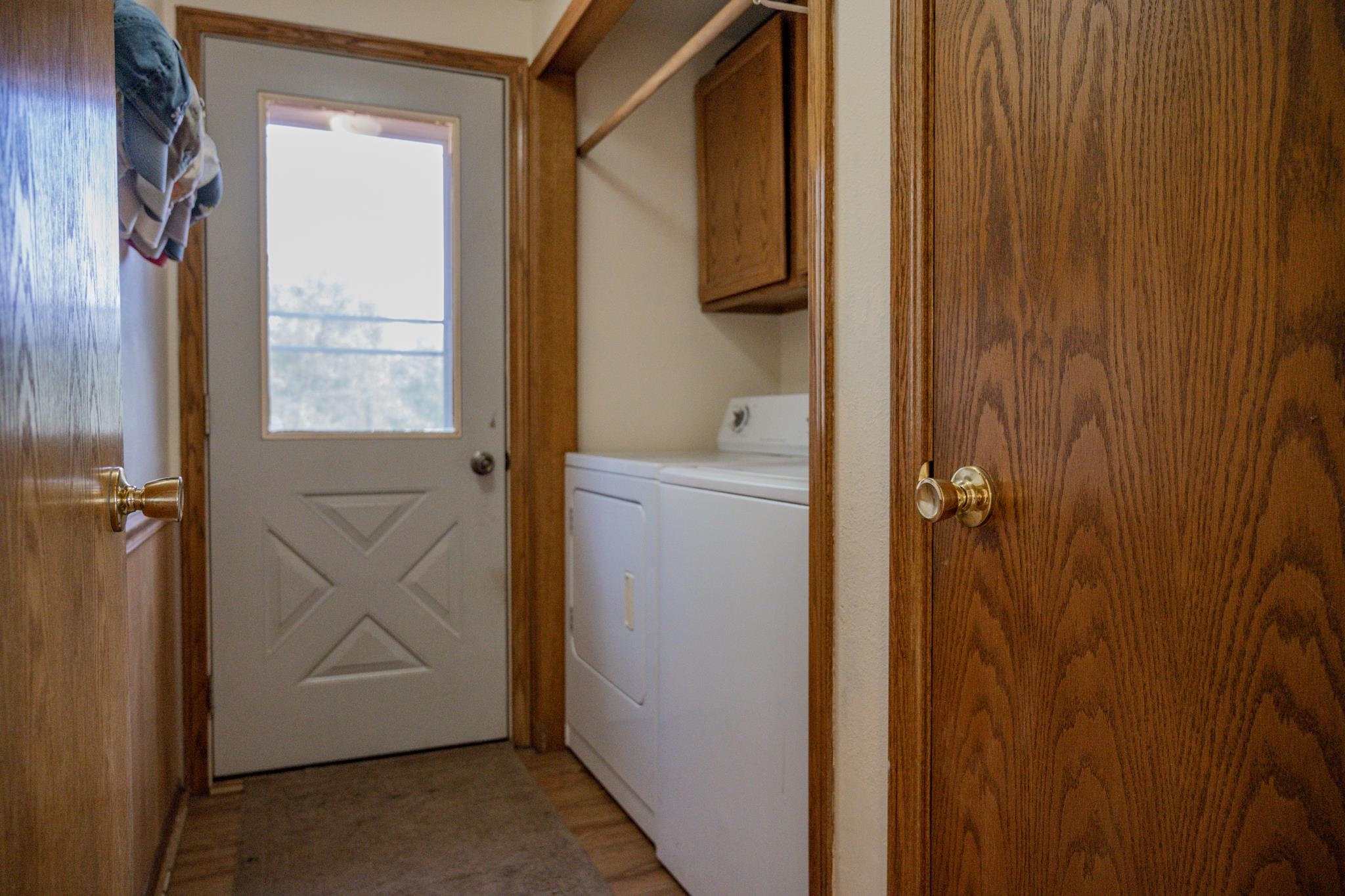 N9656 19th Avenue Necedah, WI 54646 - Photo 34 of 62