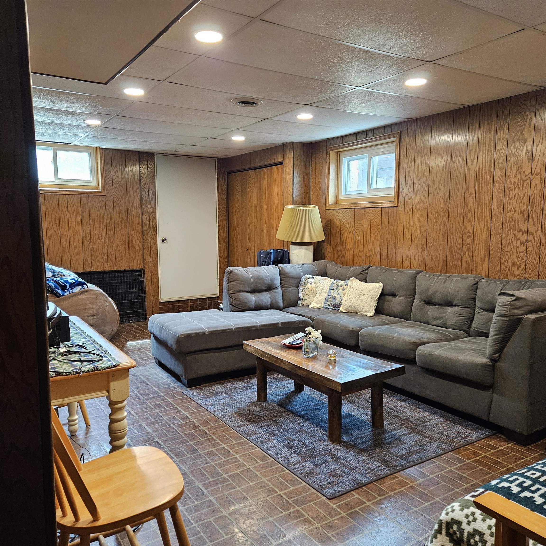 N9656 19th Avenue Necedah, WI 54646 - Photo 40 of 62