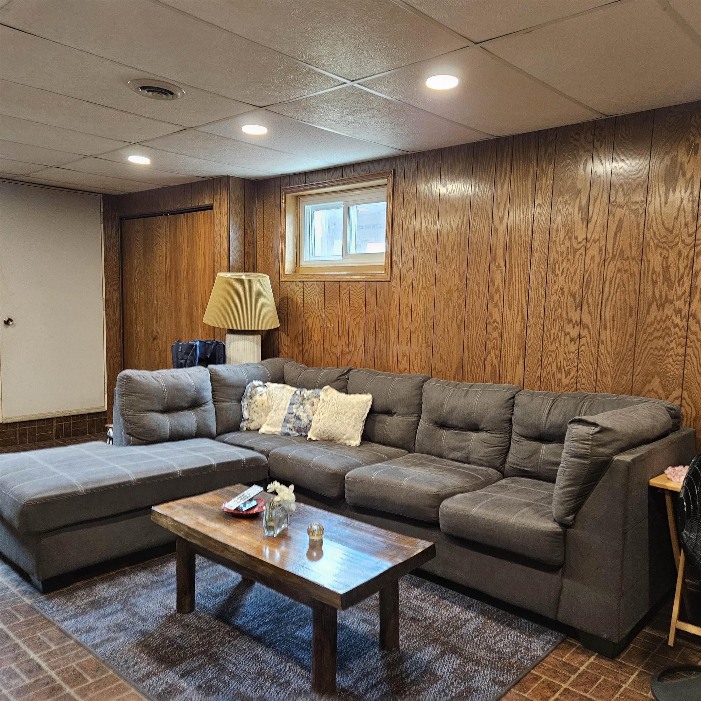 N9656 19th Avenue Necedah, WI 54646 - Photo 41 of 62