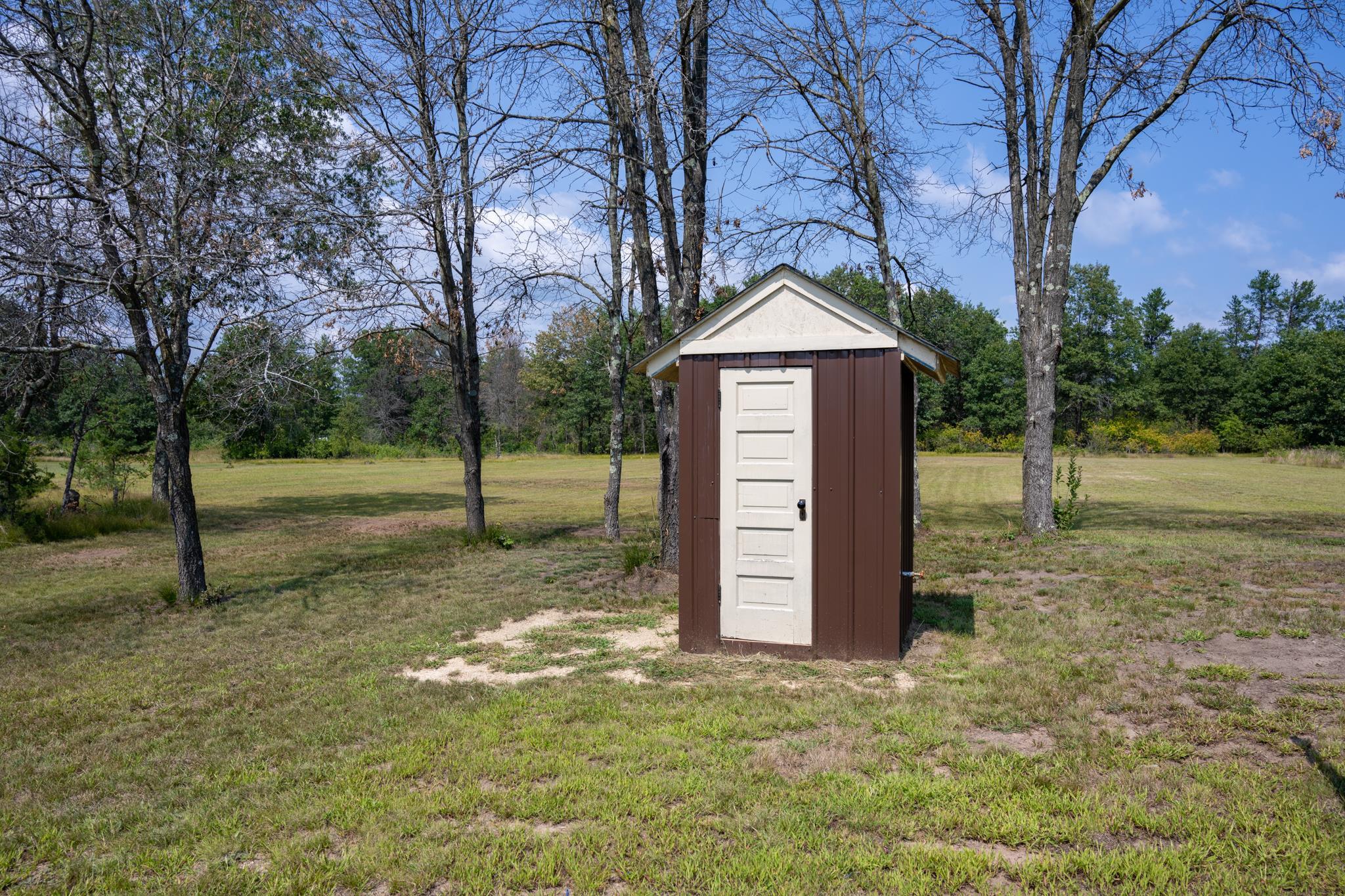 N9656 19th Avenue Necedah, WI 54646 - Photo 44 of 62