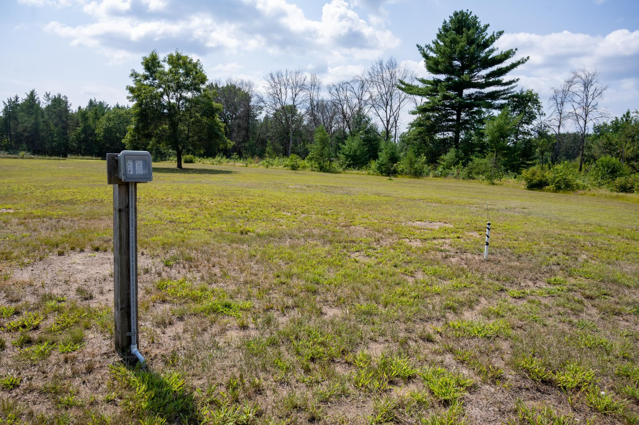 N9656 19th Avenue Necedah, WI 54646 - Photo 45 of 62