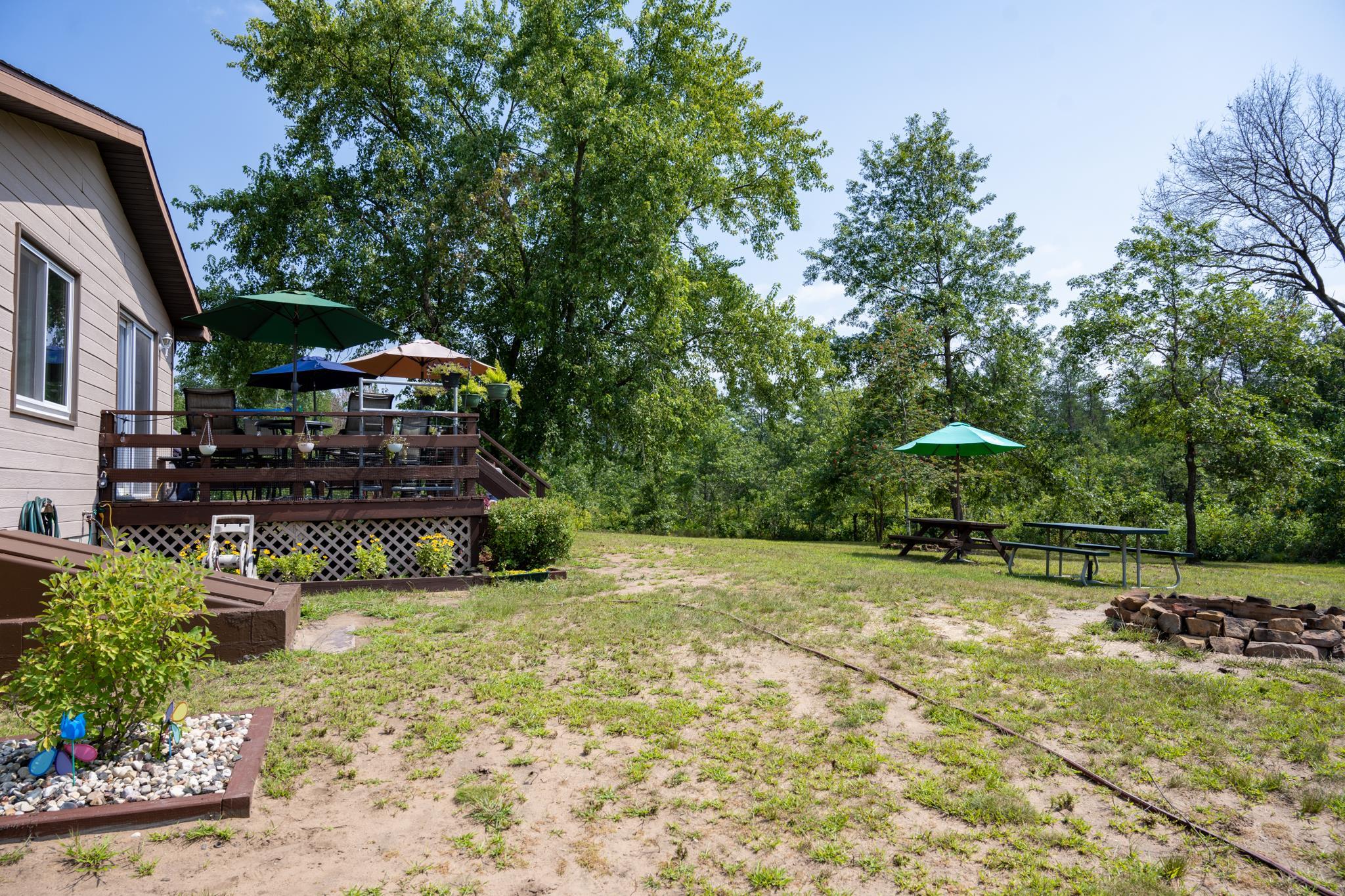 N9656 19th Avenue Necedah, WI 54646 - Photo 47 of 62