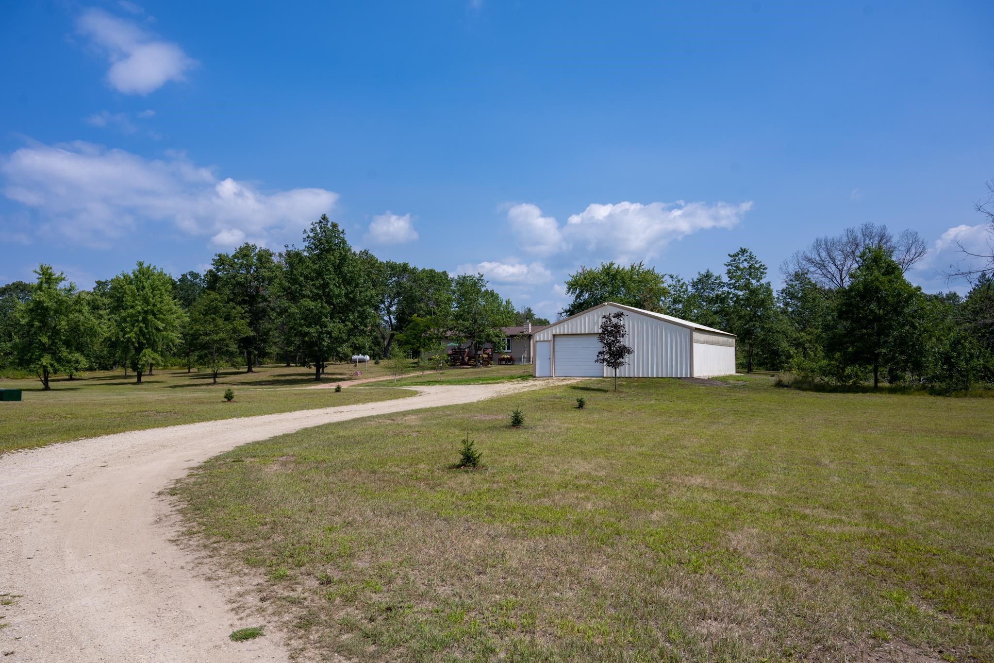 N9656 19th Avenue Necedah, WI 54646 - Photo 49 of 62