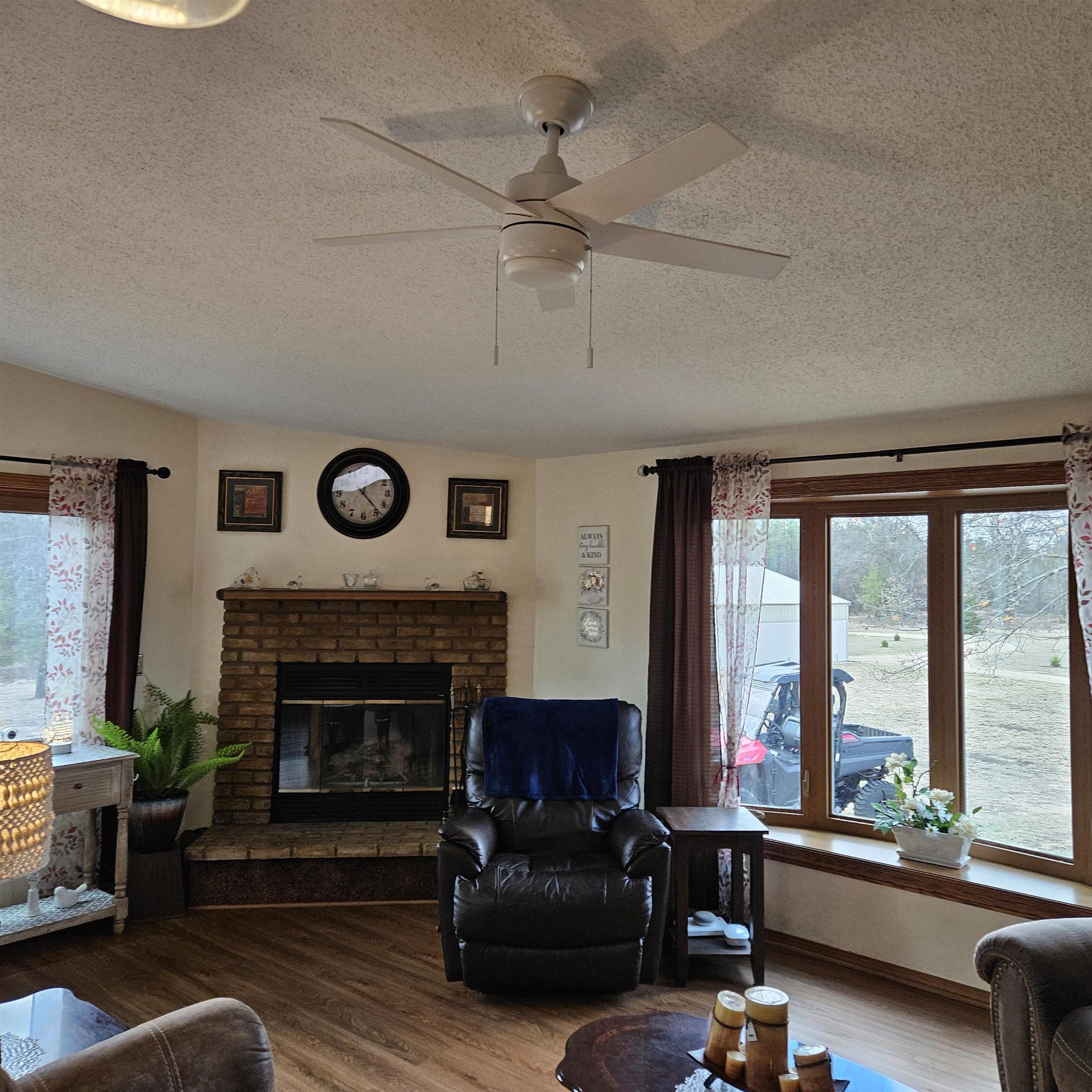 N9656 19th Avenue Necedah, WI 54646 - Photo 5 of 62