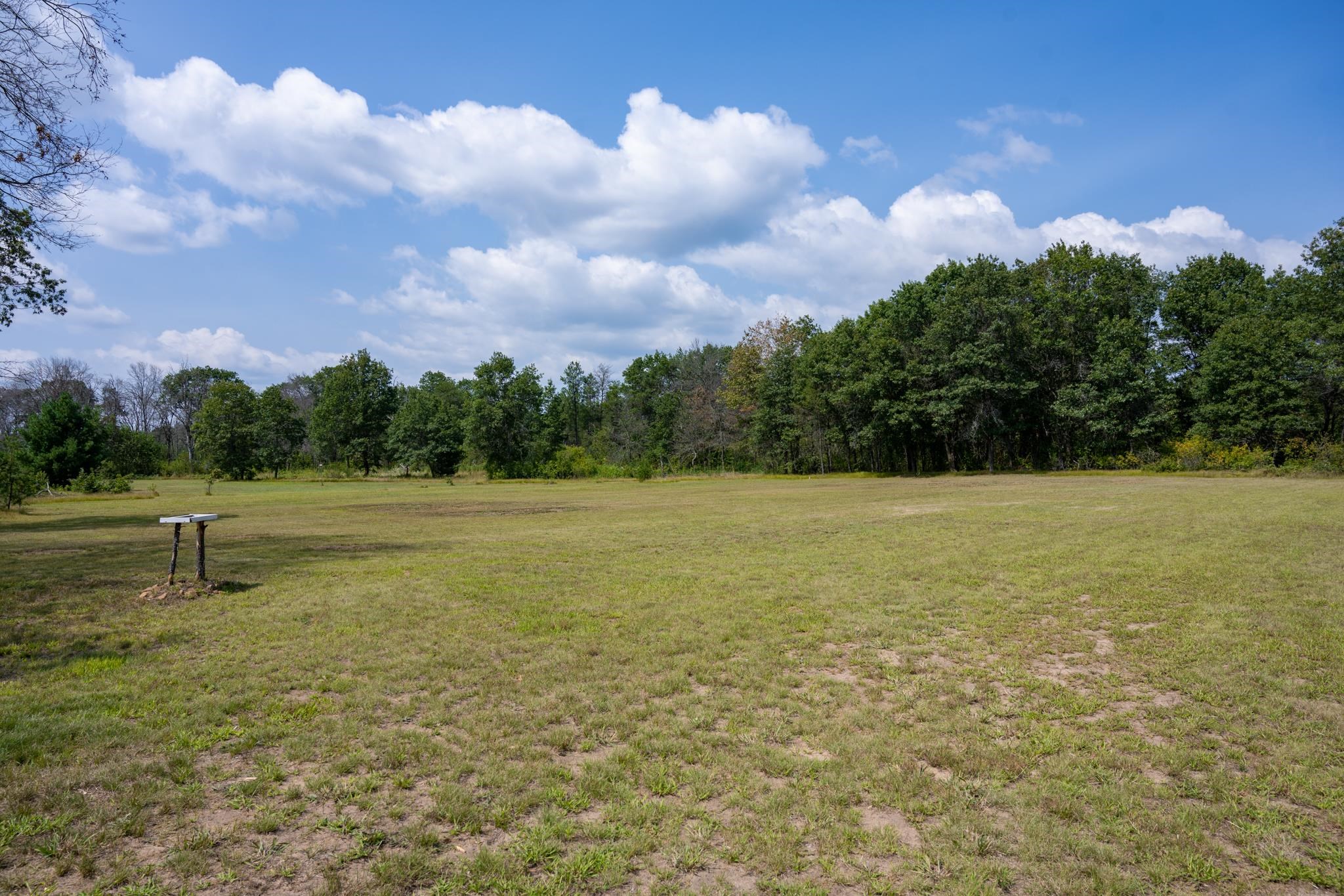 N9656 19th Avenue Necedah, WI 54646 - Photo 51 of 62
