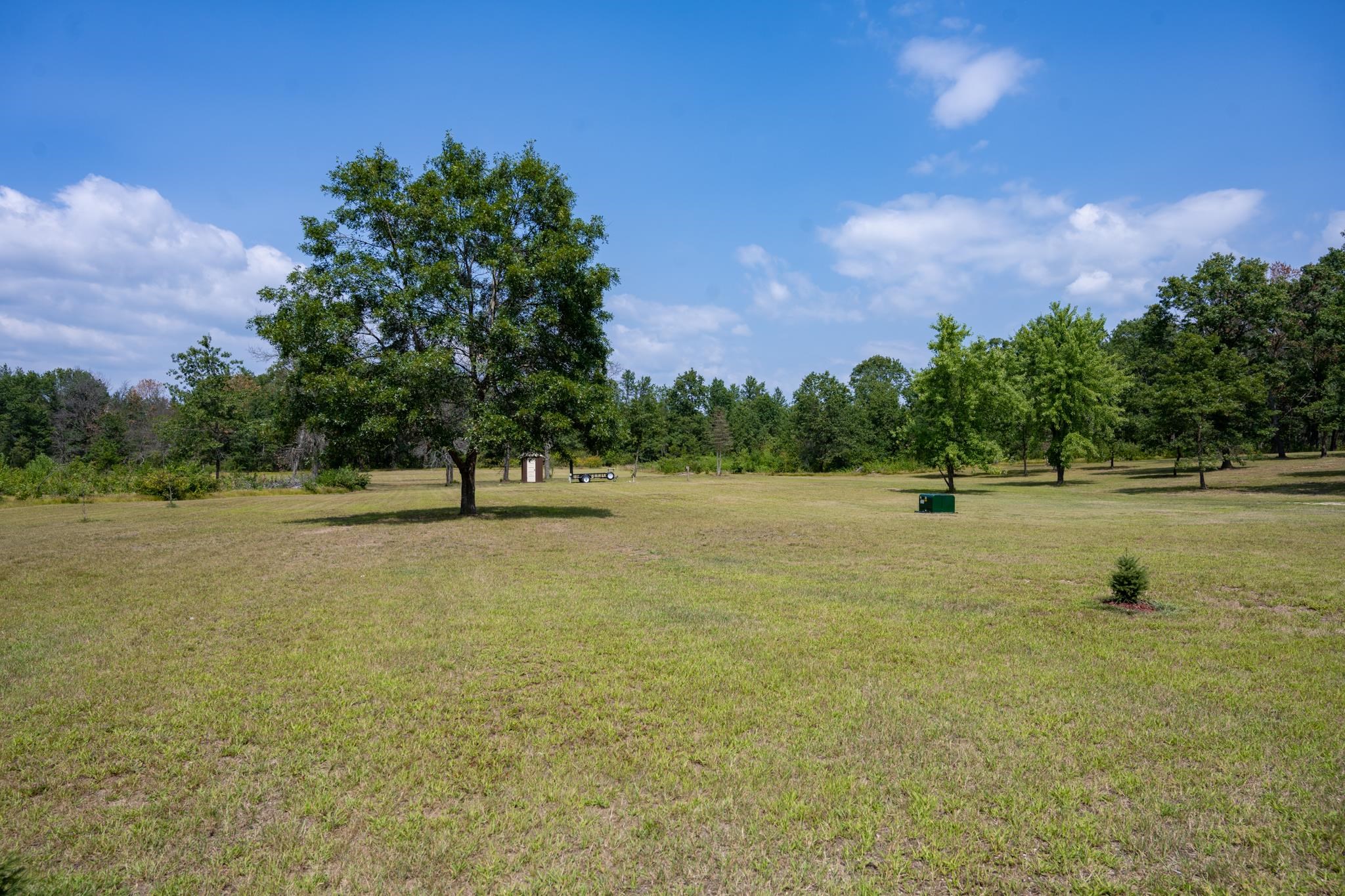 N9656 19th Avenue Necedah, WI 54646 - Photo 52 of 62