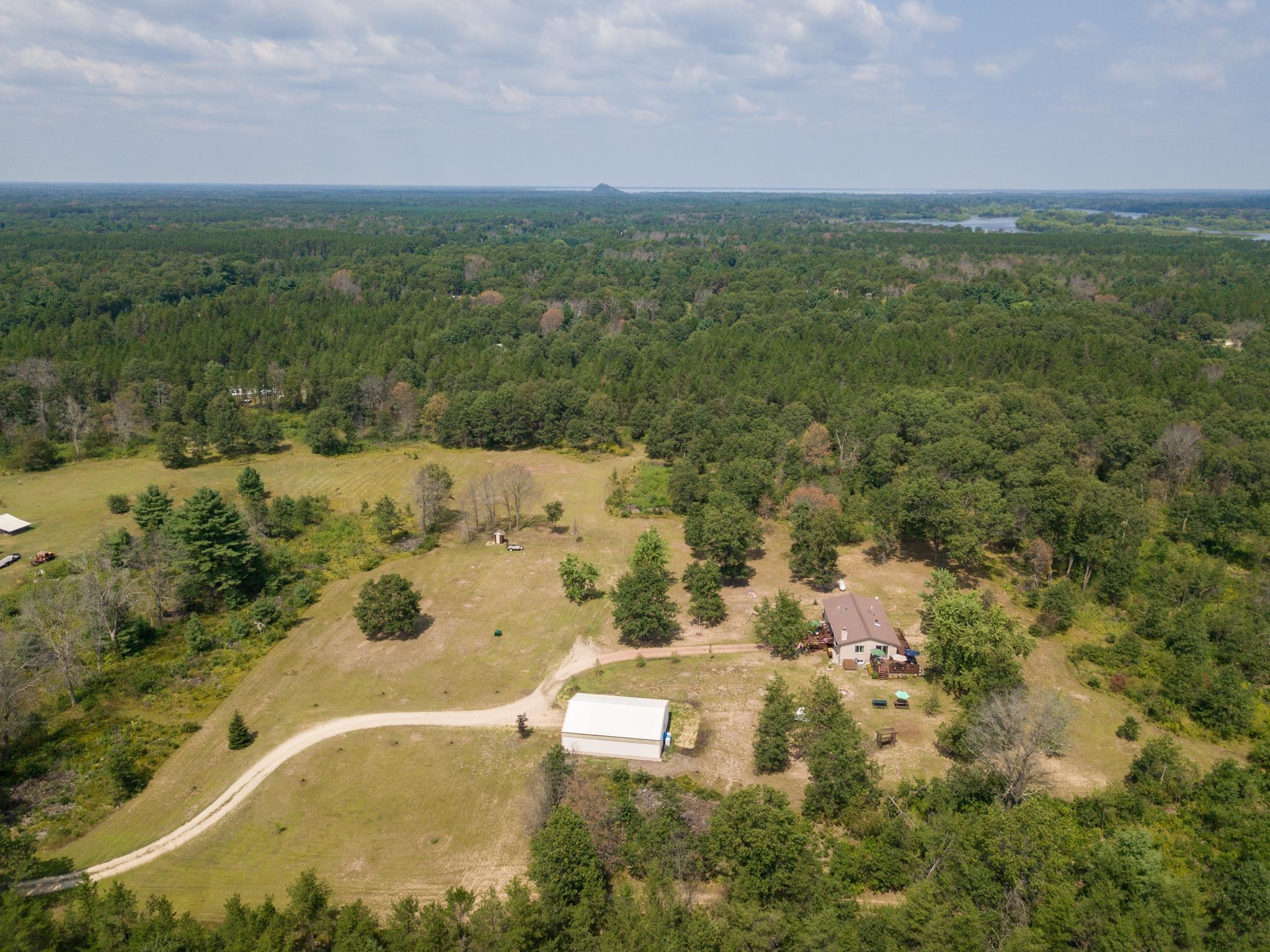 N9656 19th Avenue Necedah, WI 54646 - Photo 53 of 62
