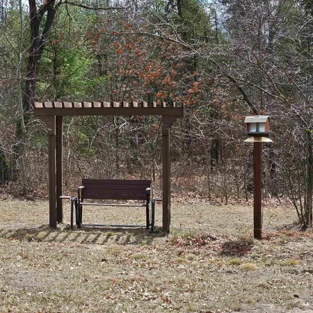 $415,000 | N9656 19th Avenue, Necedah, WI 54646