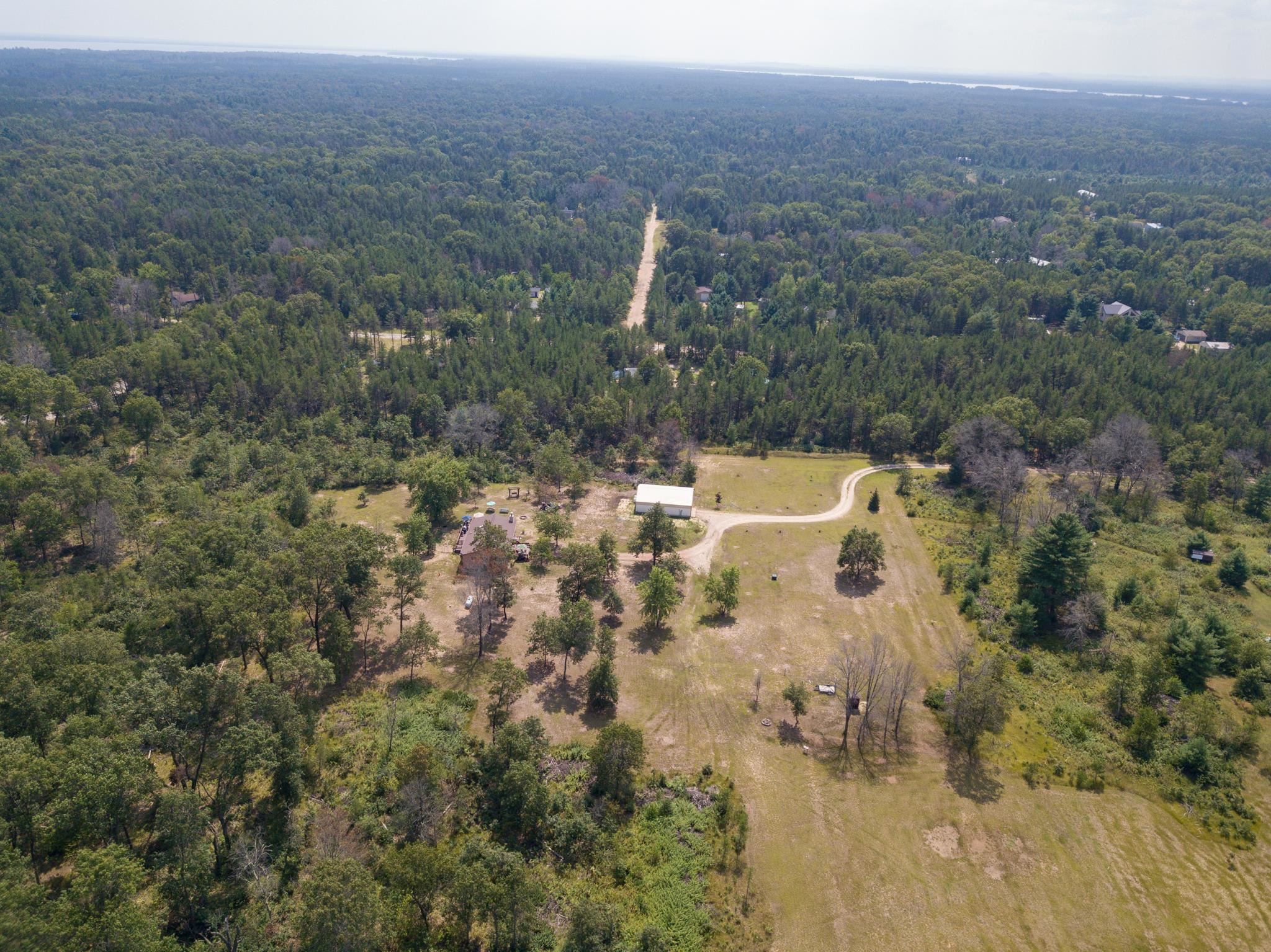 N9656 19th Avenue Necedah, WI 54646 - Photo 54 of 62