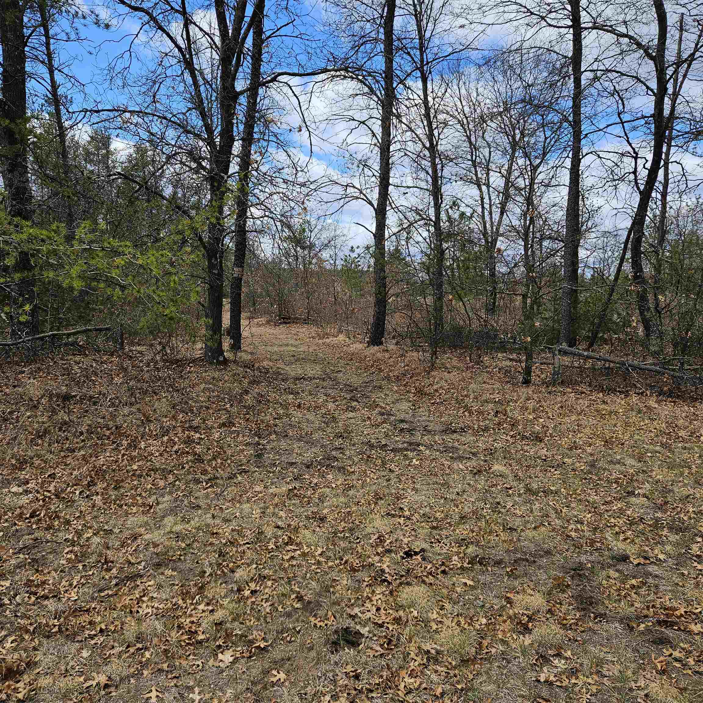 N9656 19th Avenue Necedah, WI 54646 - Photo 59 of 62