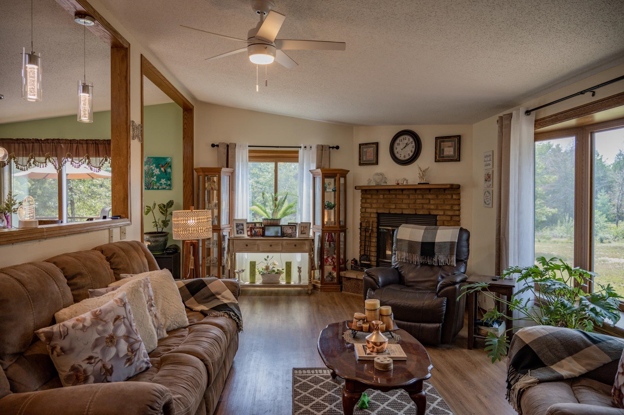N9656 19th Avenue Necedah, WI 54646 - Photo 6 of 62