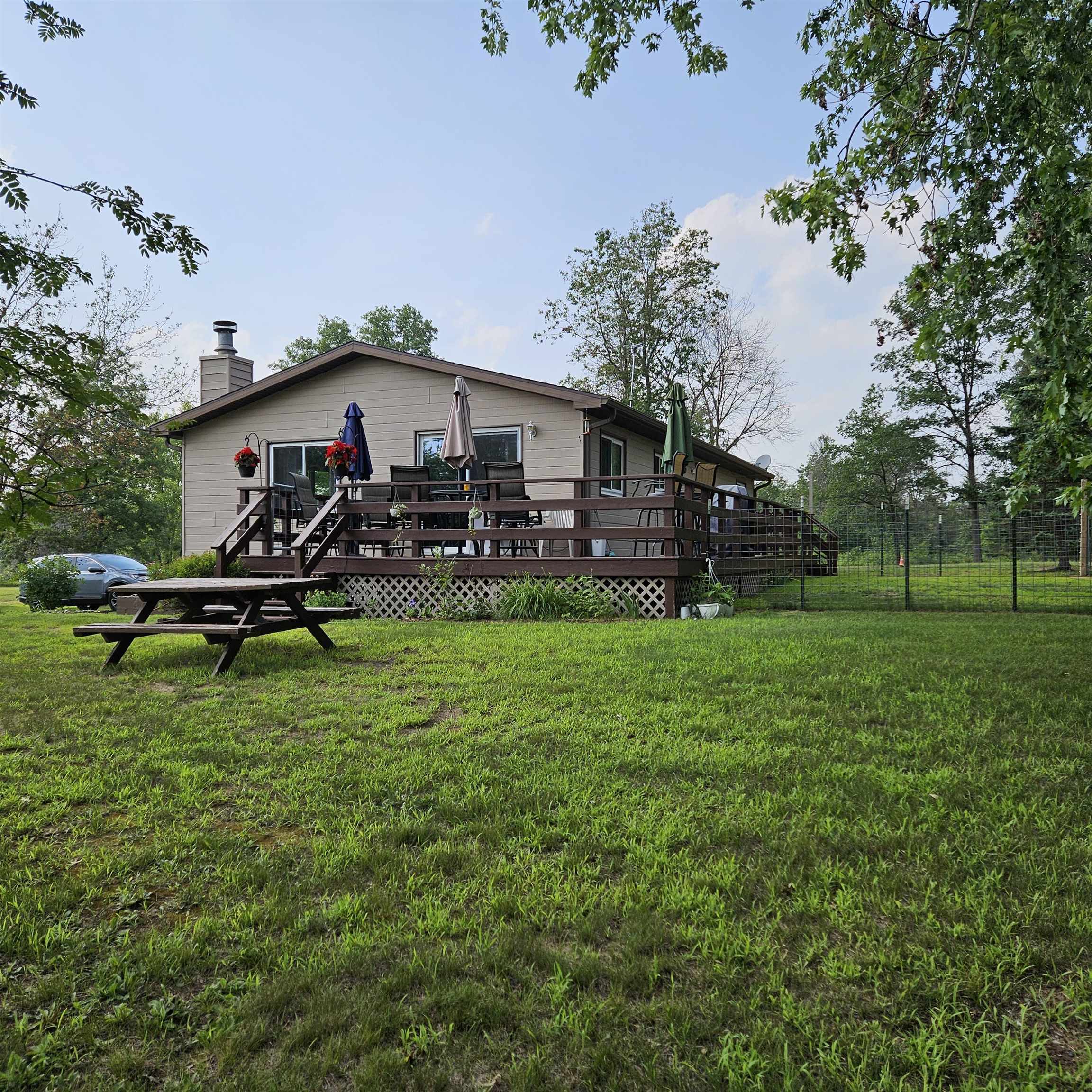 N9656 19th Avenue Necedah, WI 54646 - Photo 62 of 62