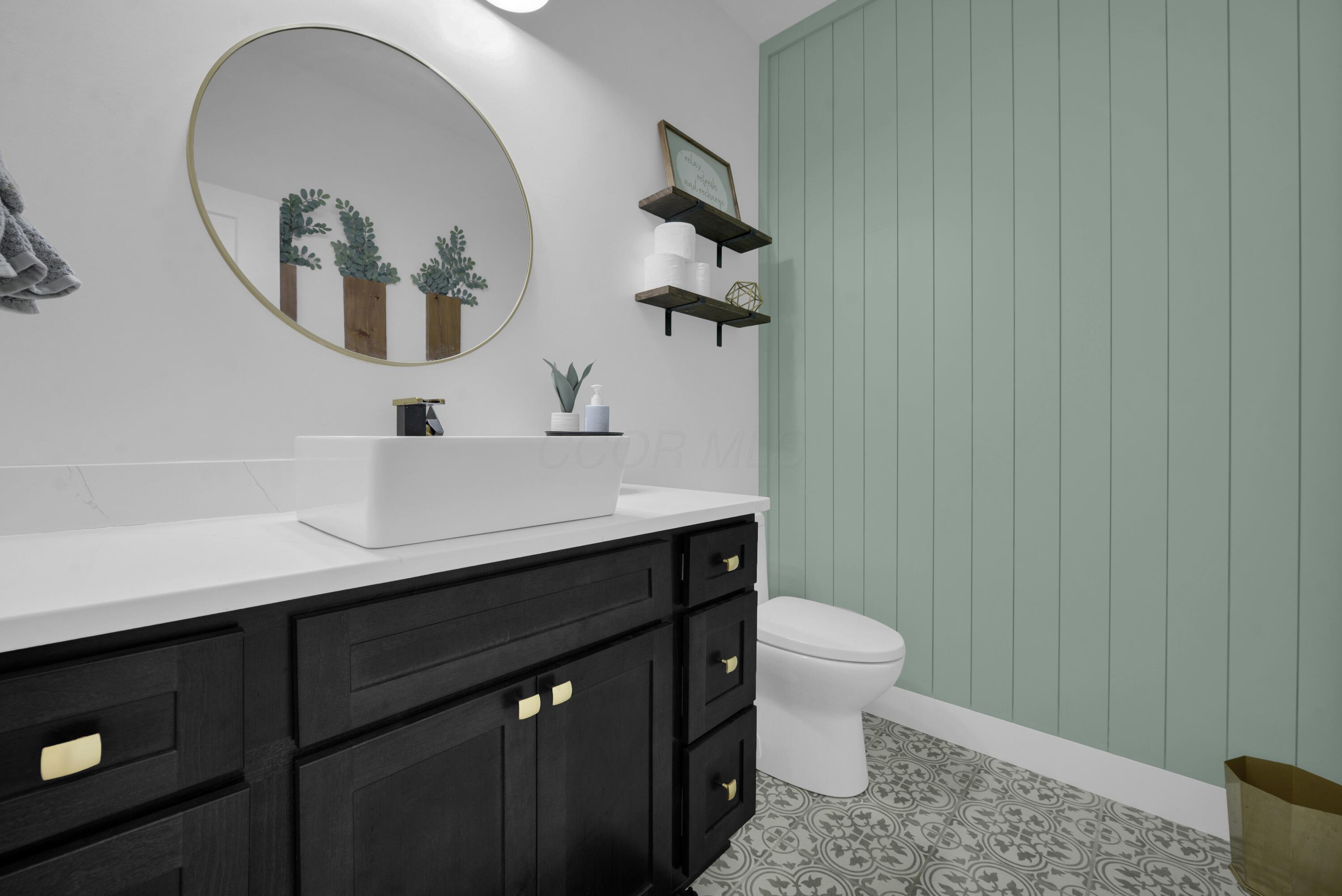 7181 Long Pond Road Cable, OH 43009 - Photo 12 of 33 _DSC7127